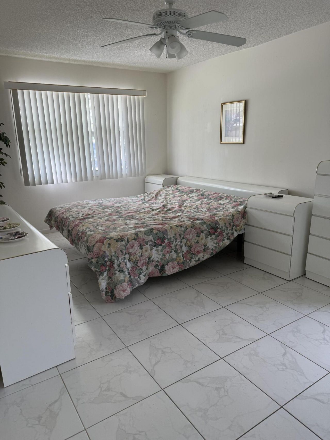 211 Country Lane E, Unit A, Boynton Beach, FL 33435 Photo