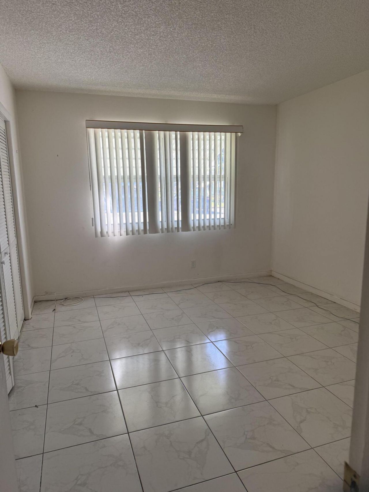 211 Country Lane, Unit A, Boynton Beach, FL 33435 Photo
