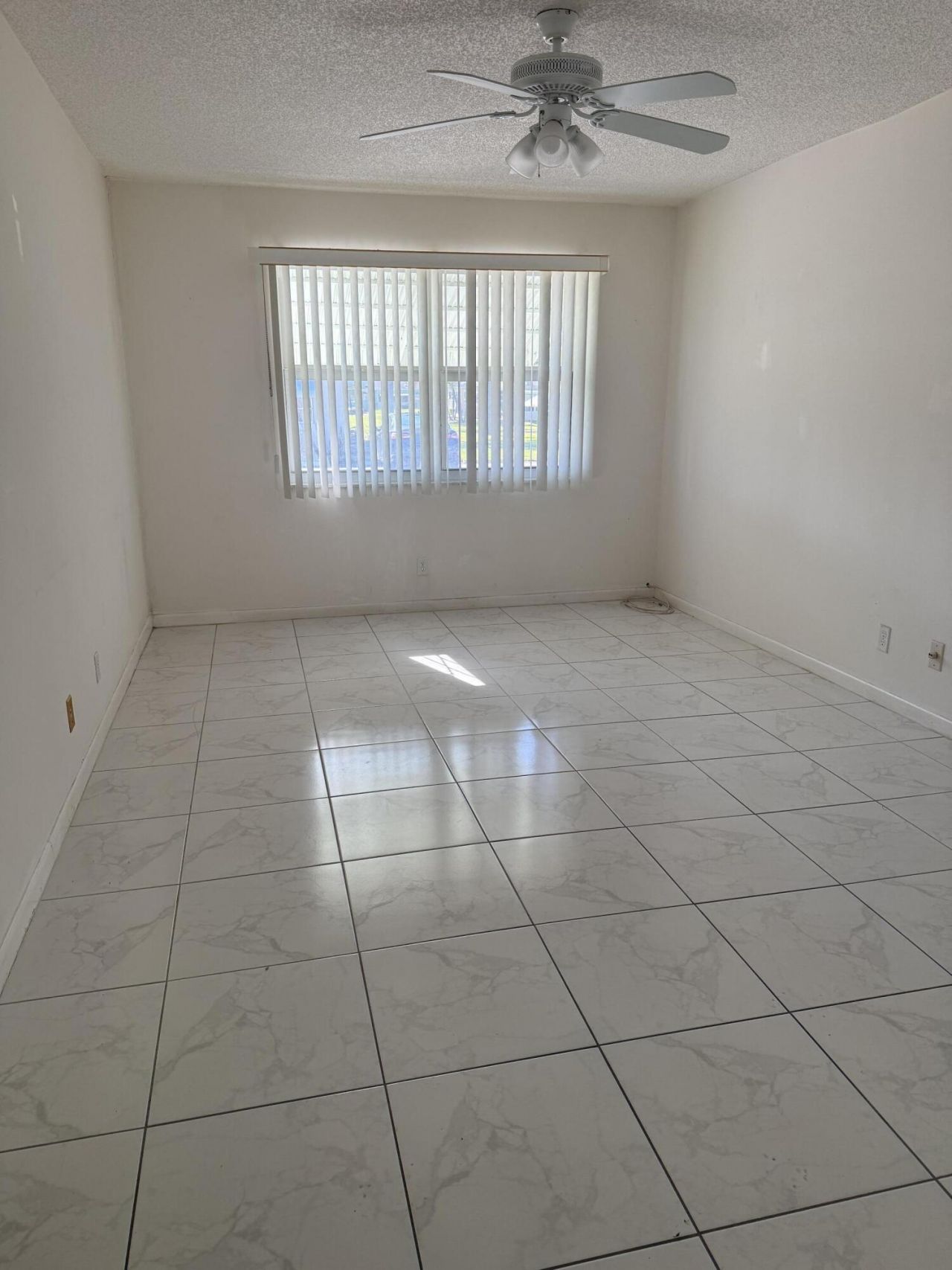 211 Country Lane, Unit A, Boynton Beach, FL 33435 Photo