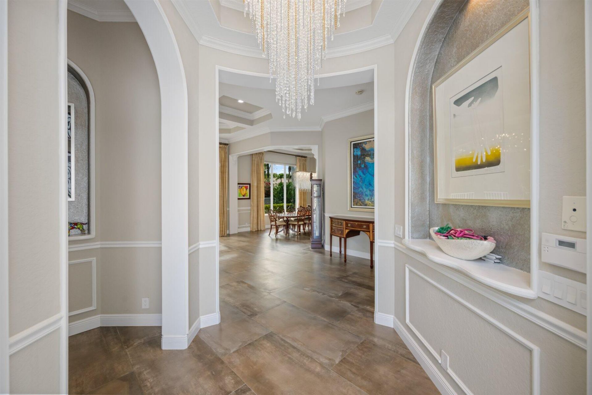 12295 Equine Lane, Wellington, FL 33414 Photo