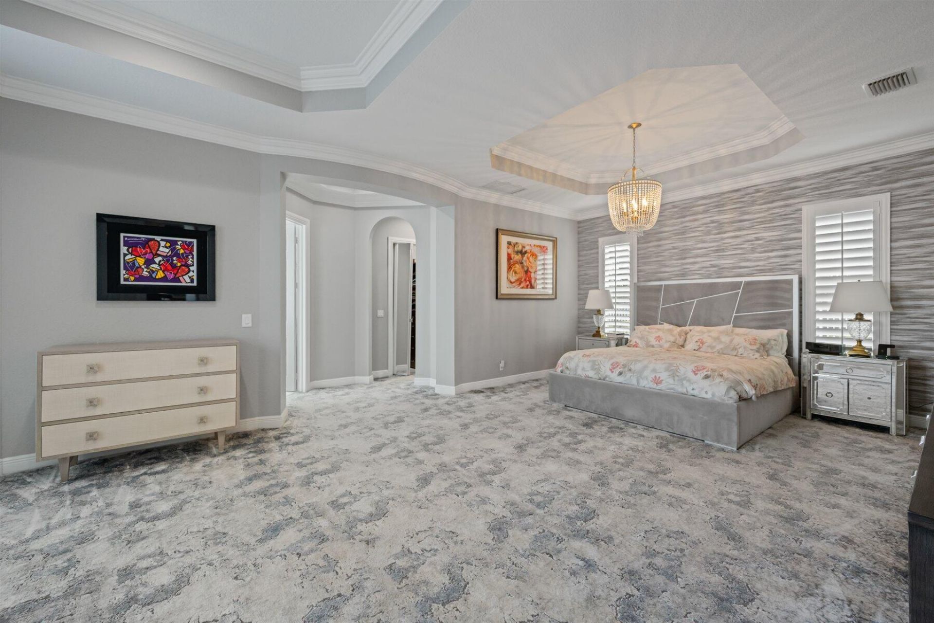 12295 Equine Lane, Wellington, FL 33414 Photo