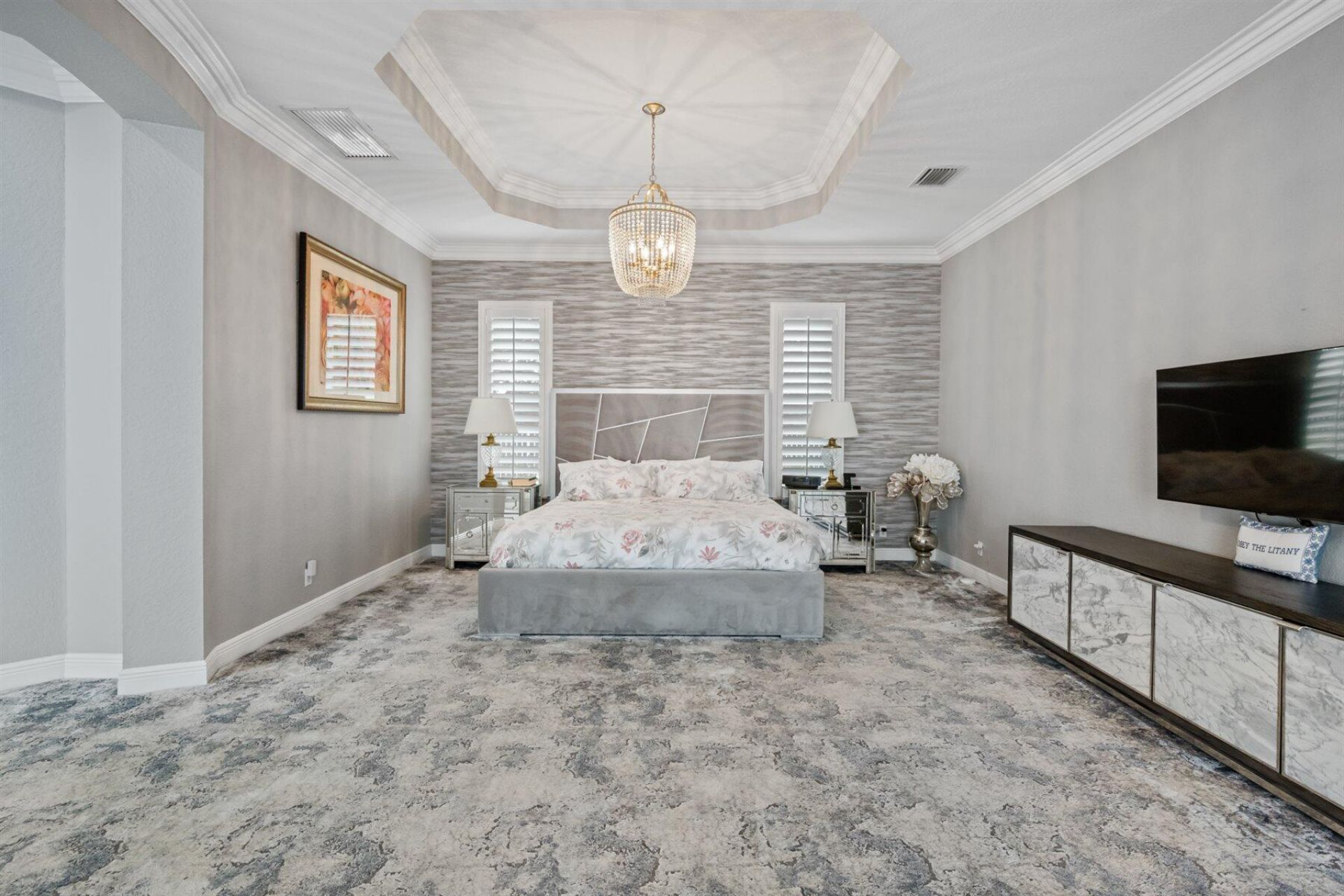 12295 Equine Lane, Wellington, FL 33414 Photo