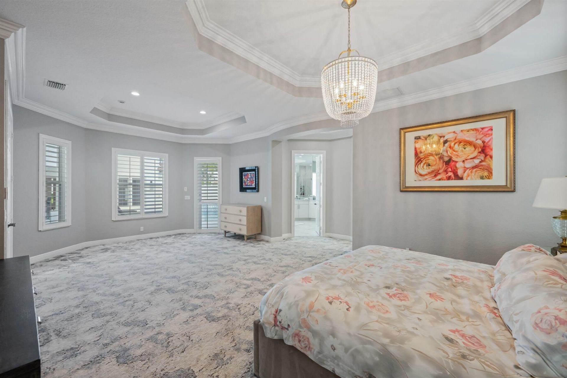 12295 Equine Lane, Wellington, FL 33414 Photo