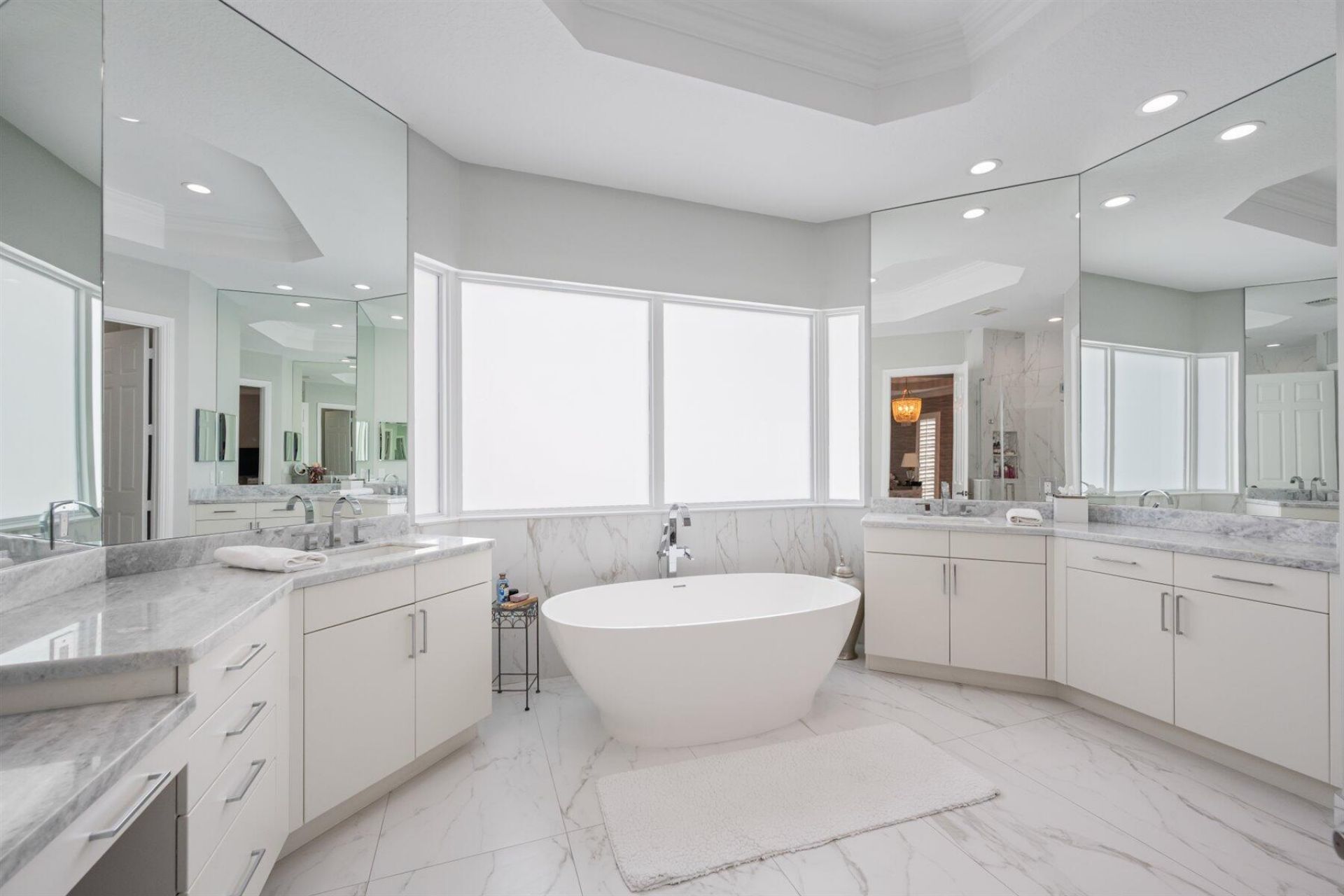 12295 Equine Lane, Wellington, FL 33414 Photo