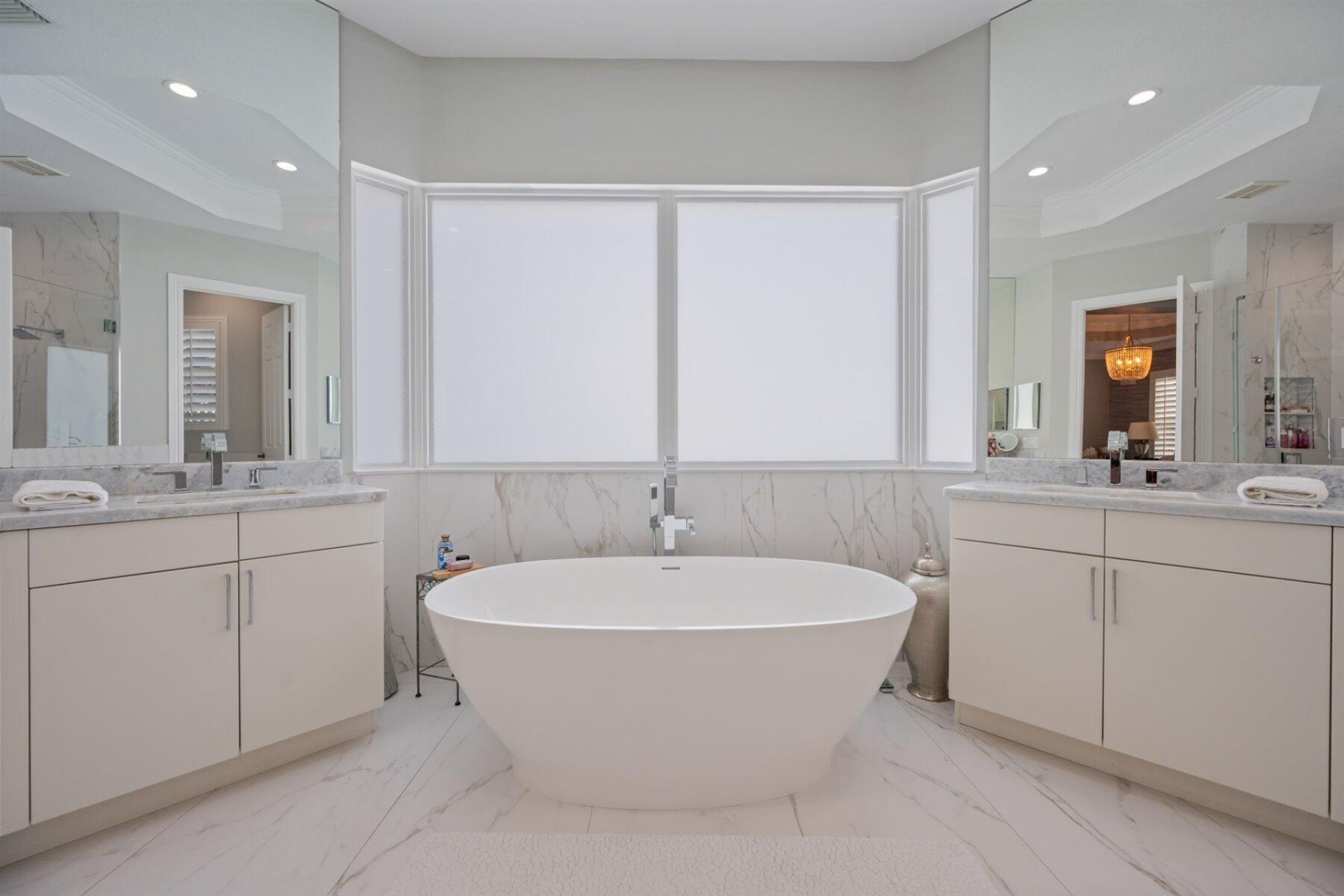 12295 Equine Lane, Wellington, FL 33414 Photo