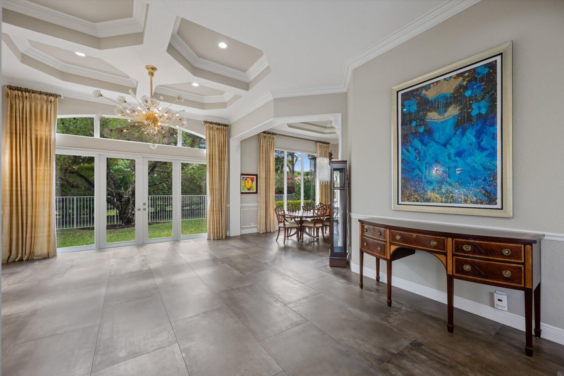 12295 Equine Lane, Wellington, FL 33414 Photo