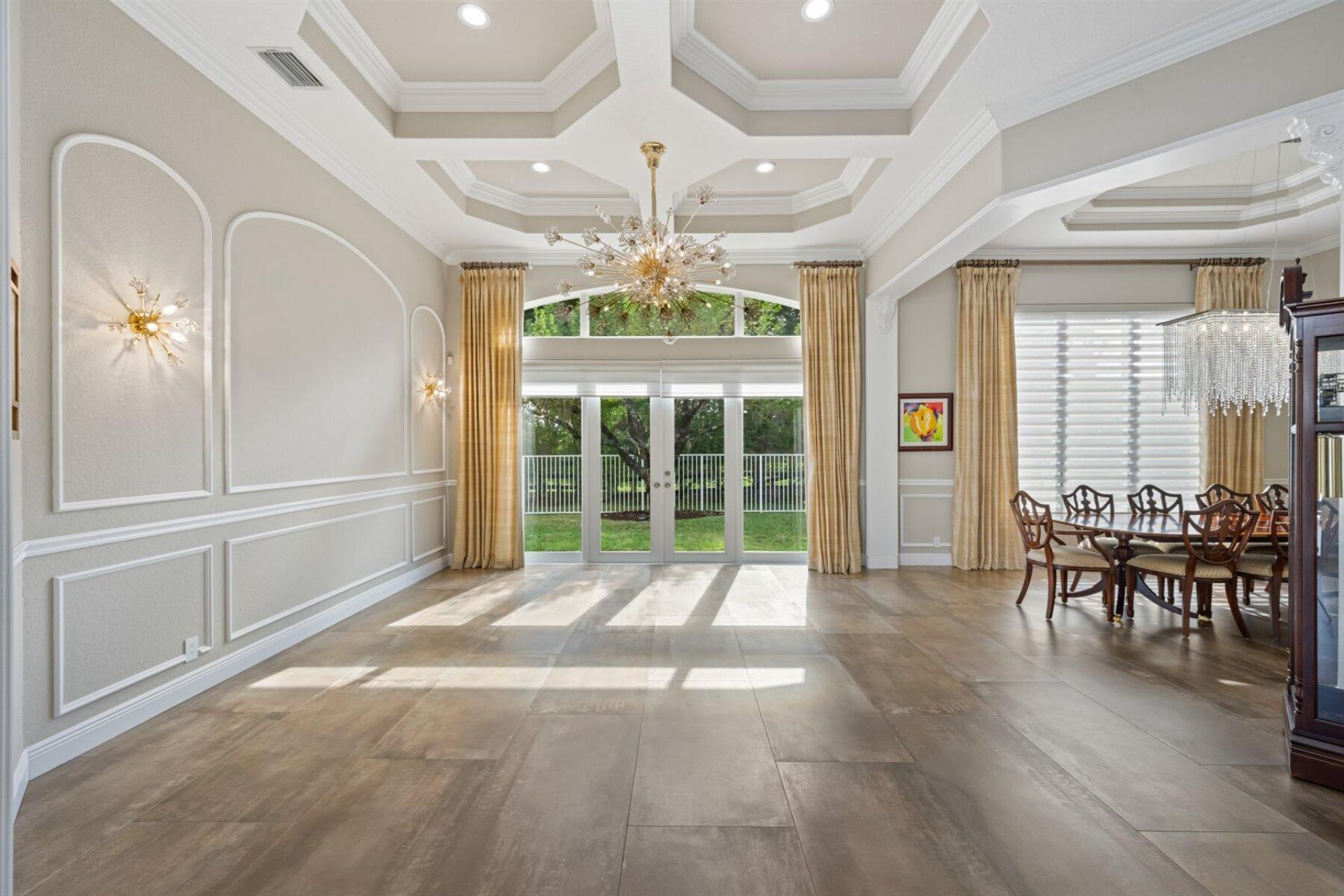 12295 Equine Lane, Wellington, FL 33414 Photo