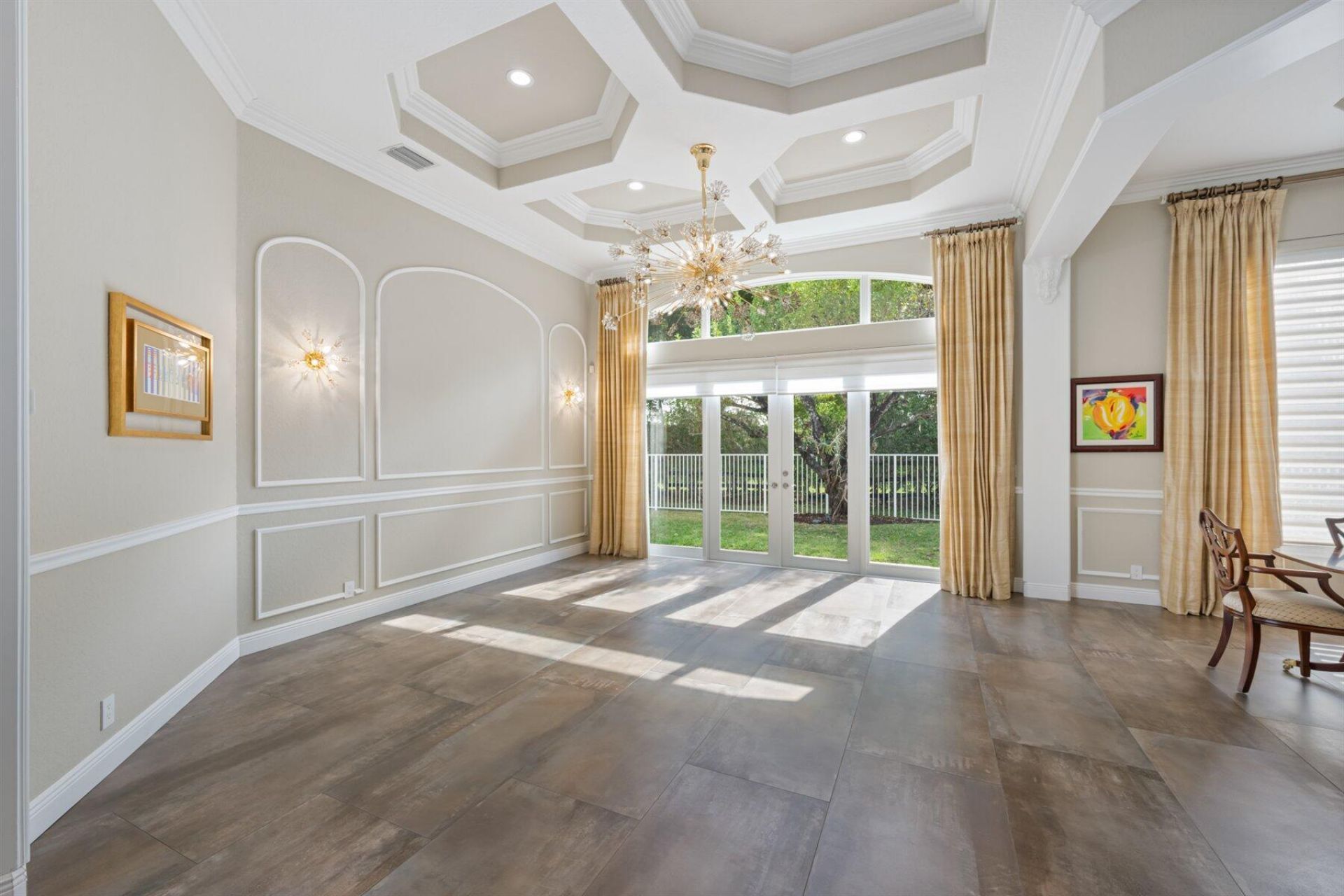 12295 Equine Lane, Wellington, FL 33414 Photo