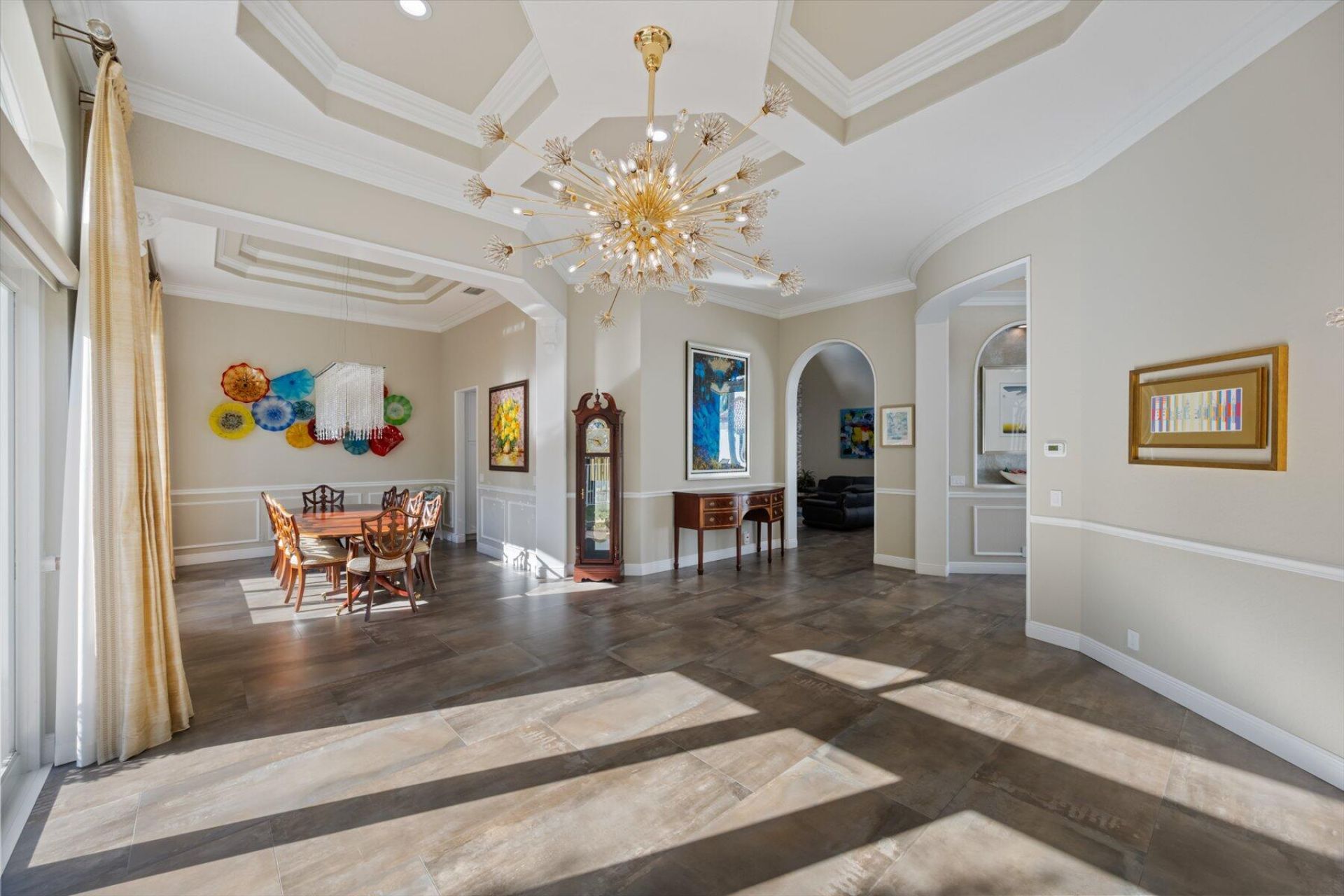 12295 Equine Lane, Wellington, FL 33414 Photo