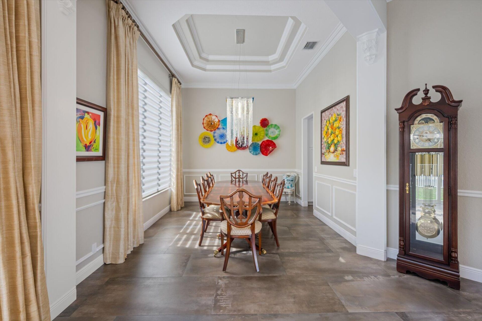 12295 Equine Lane, Wellington, FL 33414 Photo