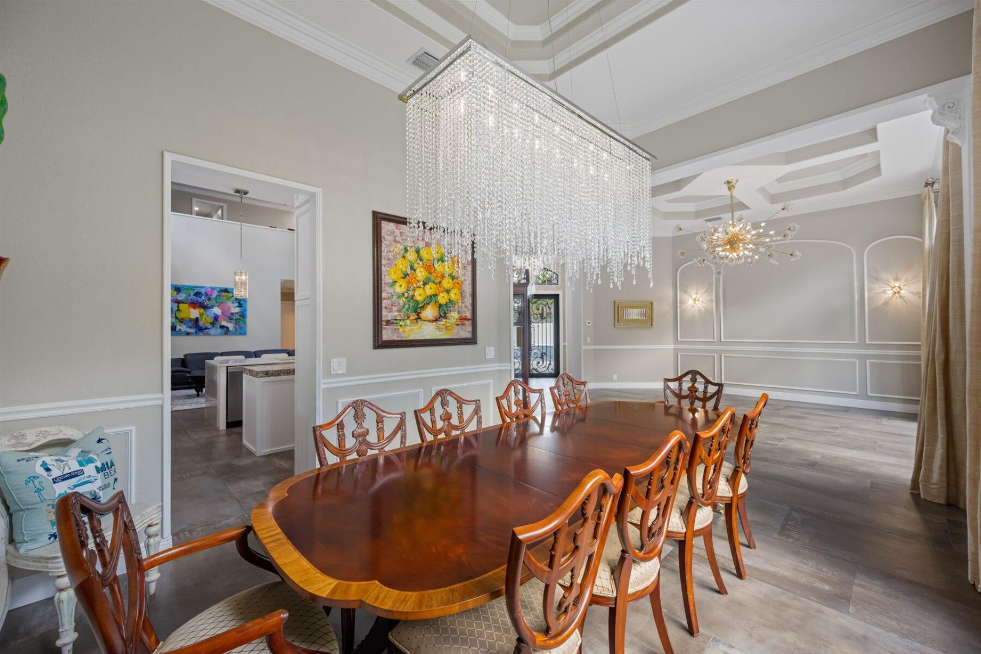 12295 Equine Lane, Wellington, FL 33414 Photo