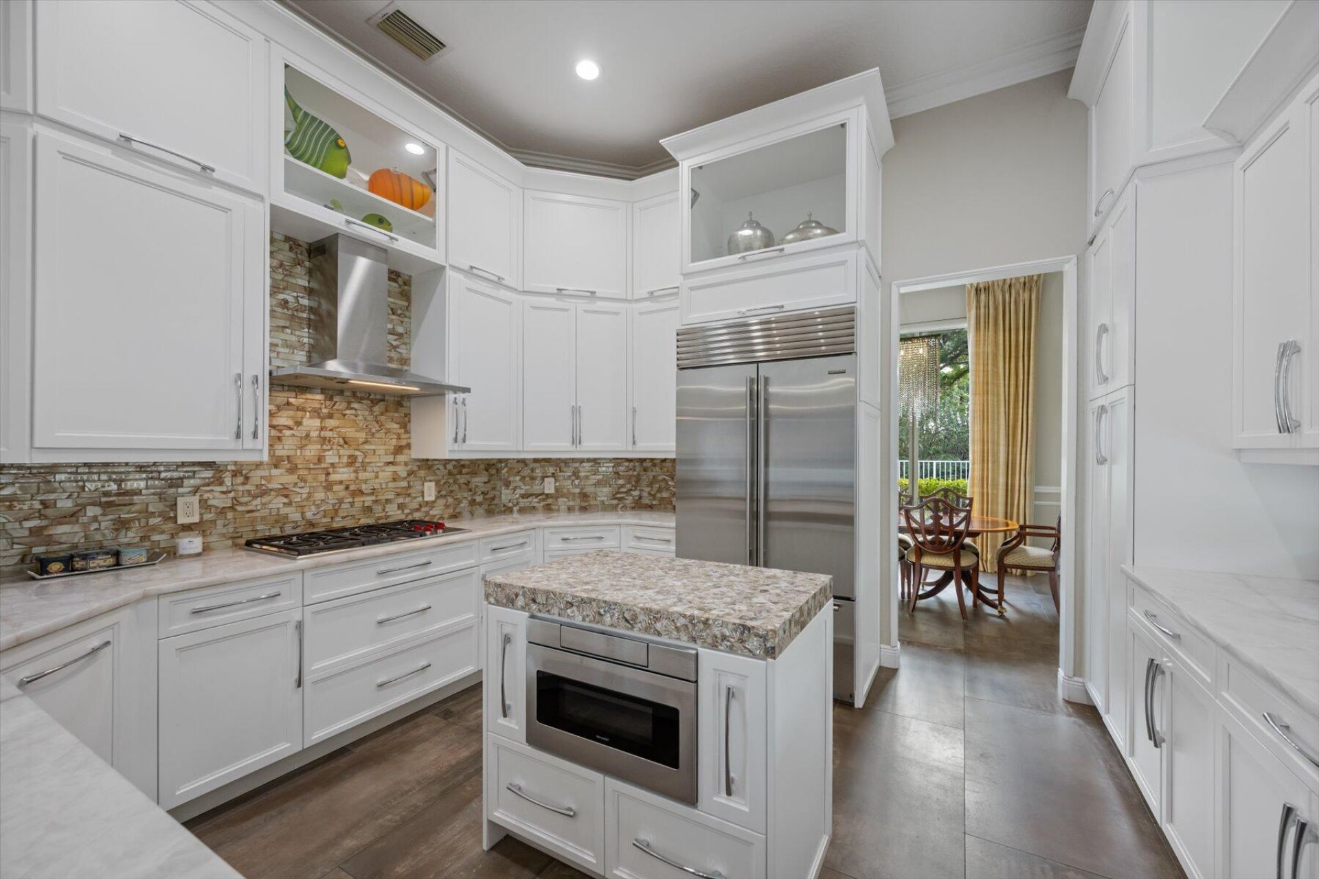 12295 Equine Lane, Wellington, FL 33414 Photo