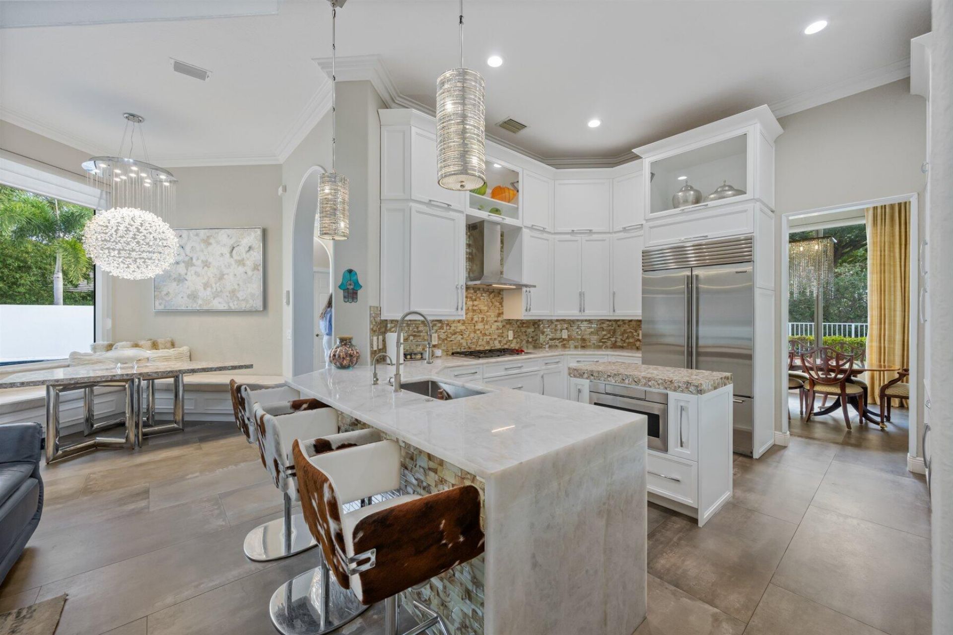 12295 Equine Lane, Wellington, FL 33414 Photo