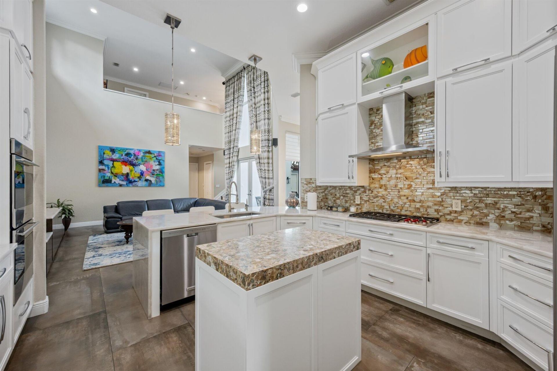 12295 Equine Lane, Wellington, FL 33414 Photo