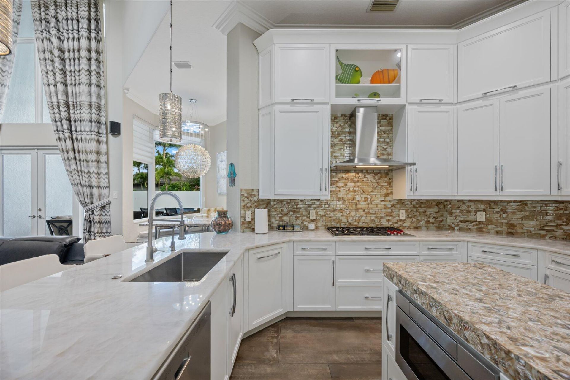 12295 Equine Lane, Wellington, FL 33414 Photo