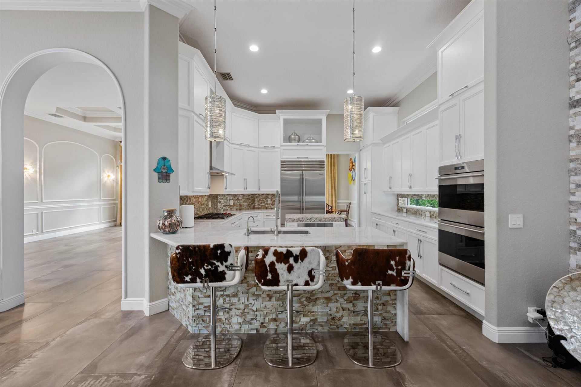 12295 Equine Lane, Wellington, FL 33414 Photo