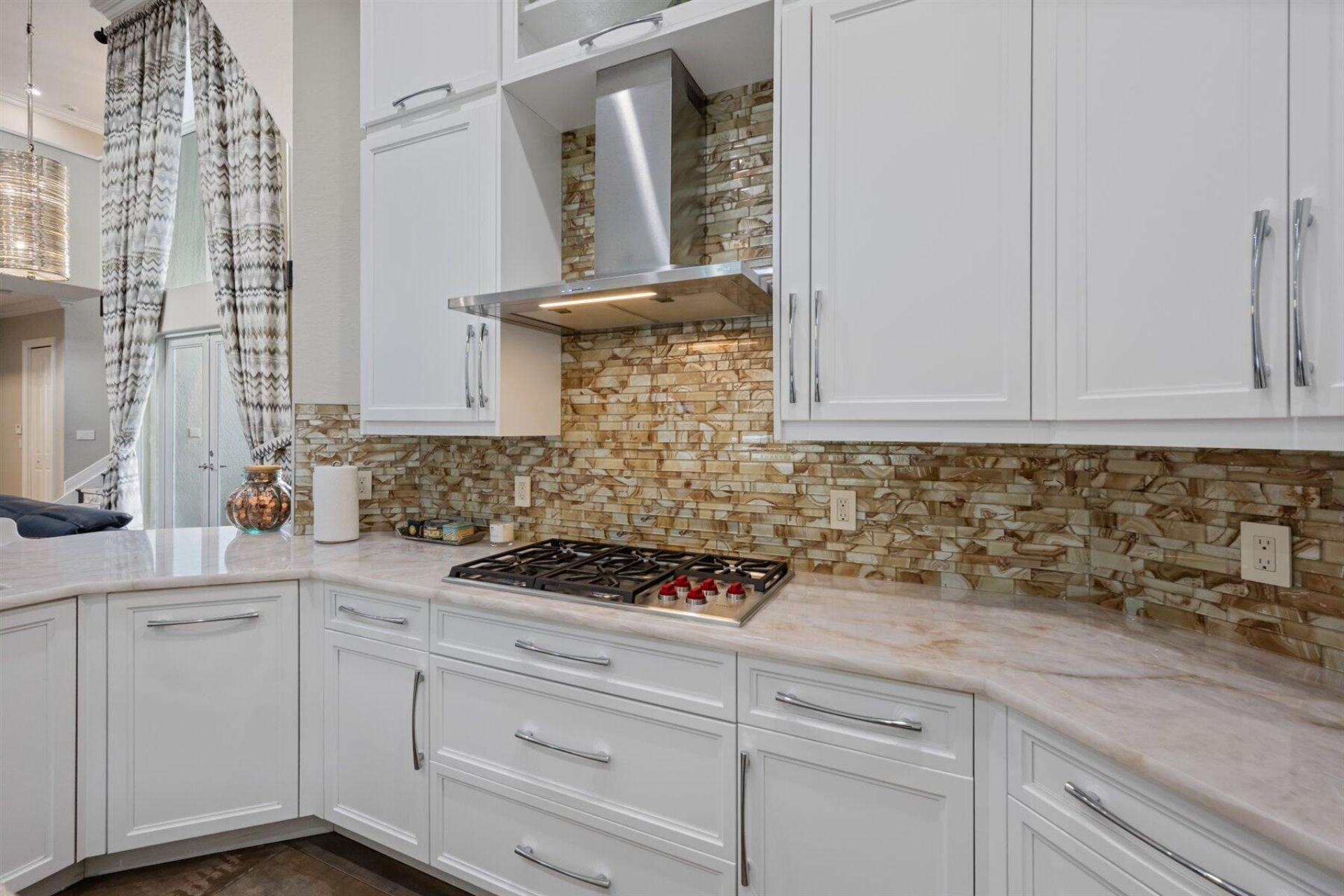 12295 Equine Lane, Wellington, FL 33414 Photo