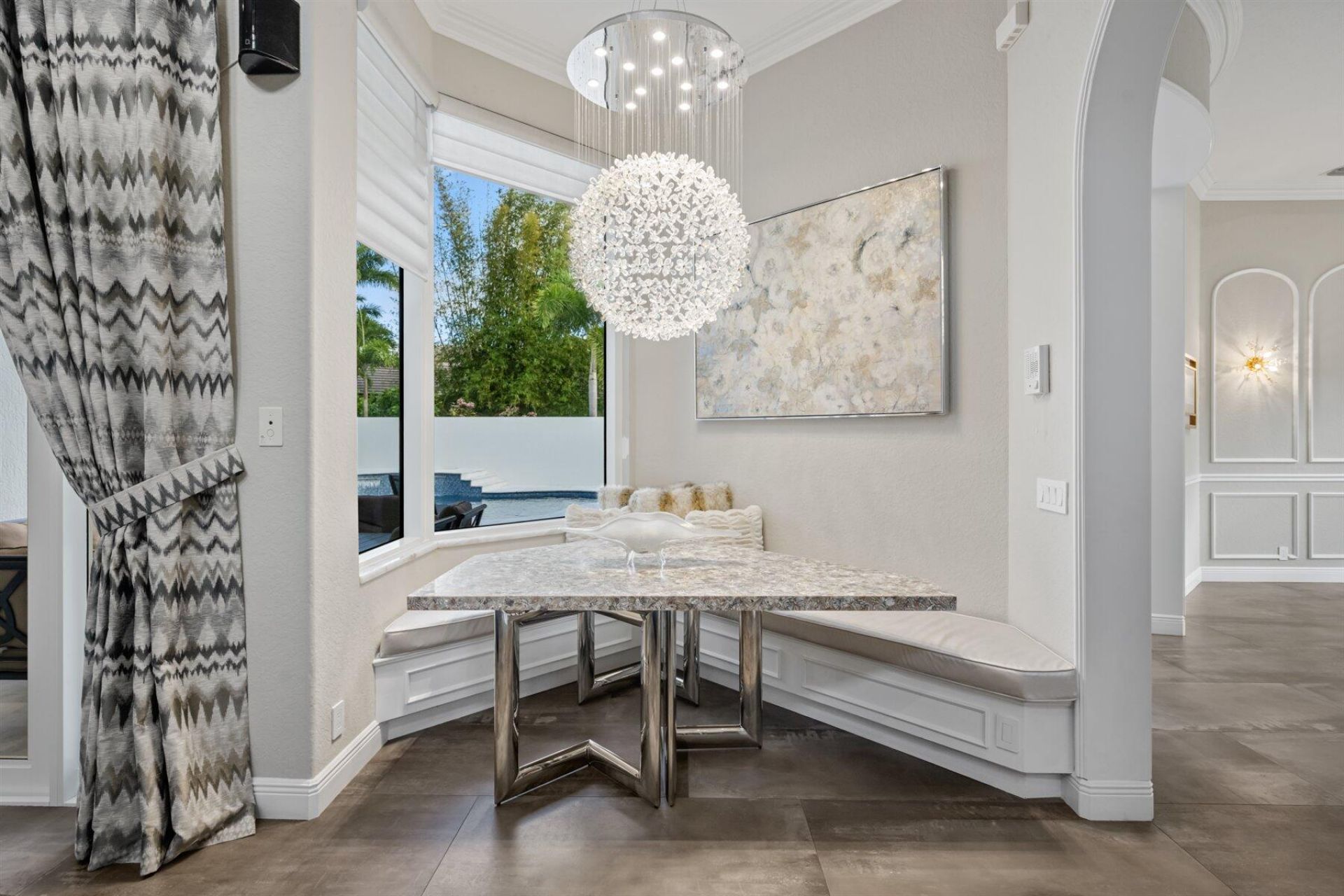 12295 Equine Lane, Wellington, FL 33414 Photo