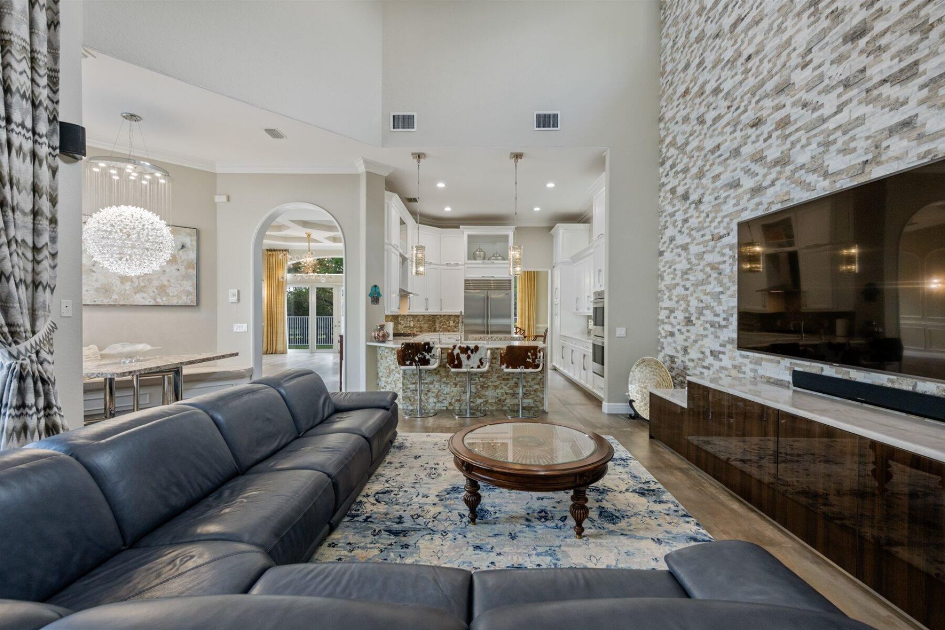 12295 Equine Lane, Wellington, FL 33414 Photo