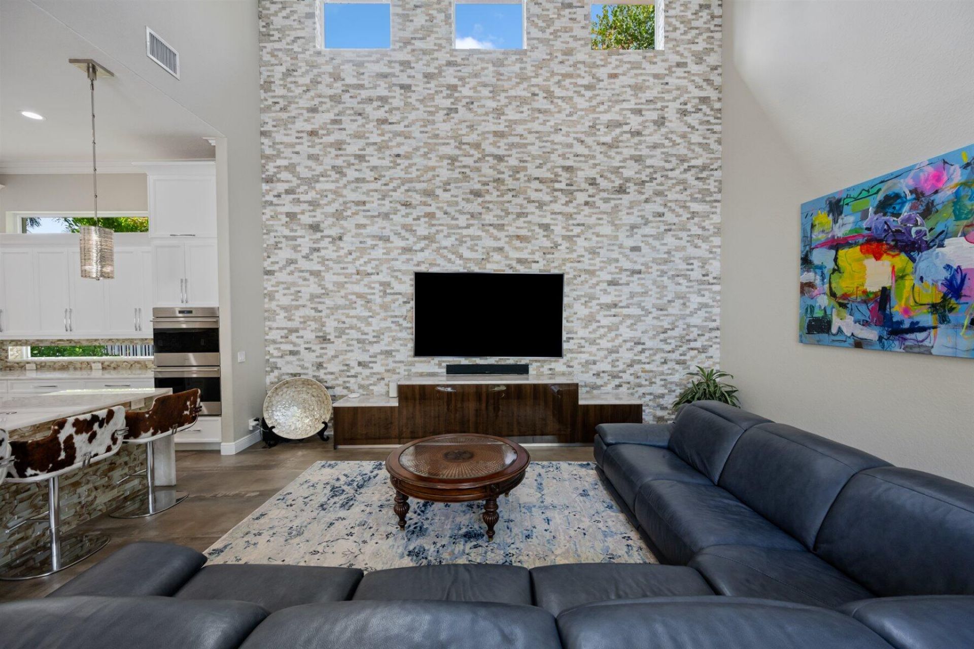 12295 Equine Lane, Wellington, FL 33414 Photo