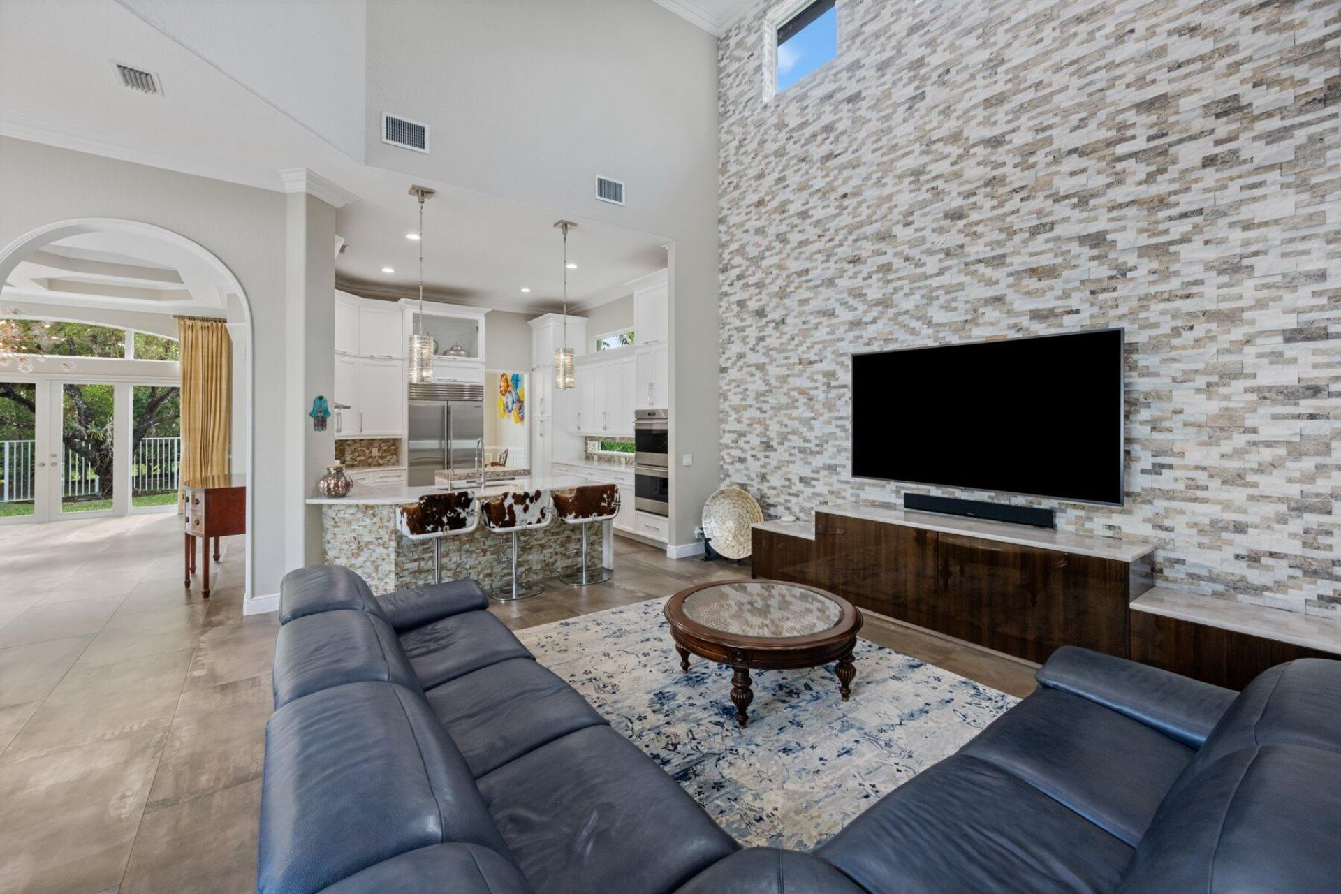 12295 Equine Lane, Wellington, FL 33414 Photo