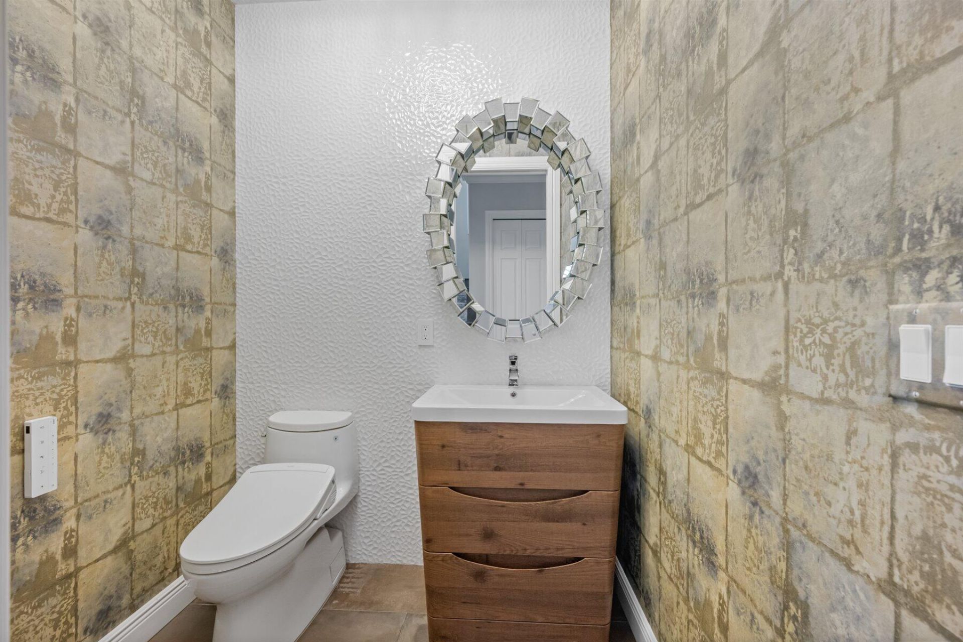 12295 Equine Lane, Wellington, FL 33414 Photo