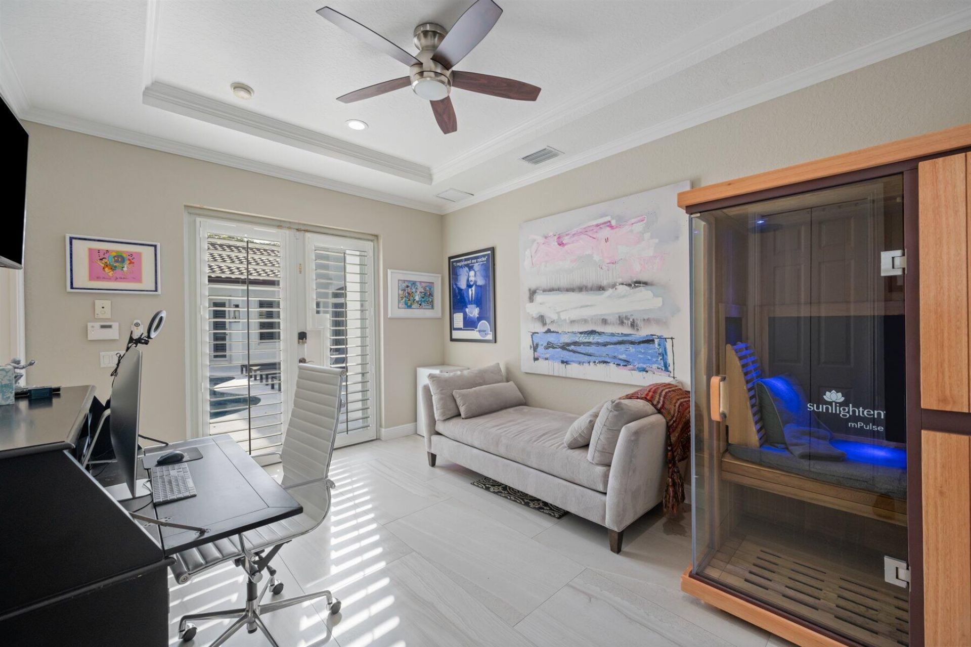 12295 Equine Lane, Wellington, FL 33414 Photo