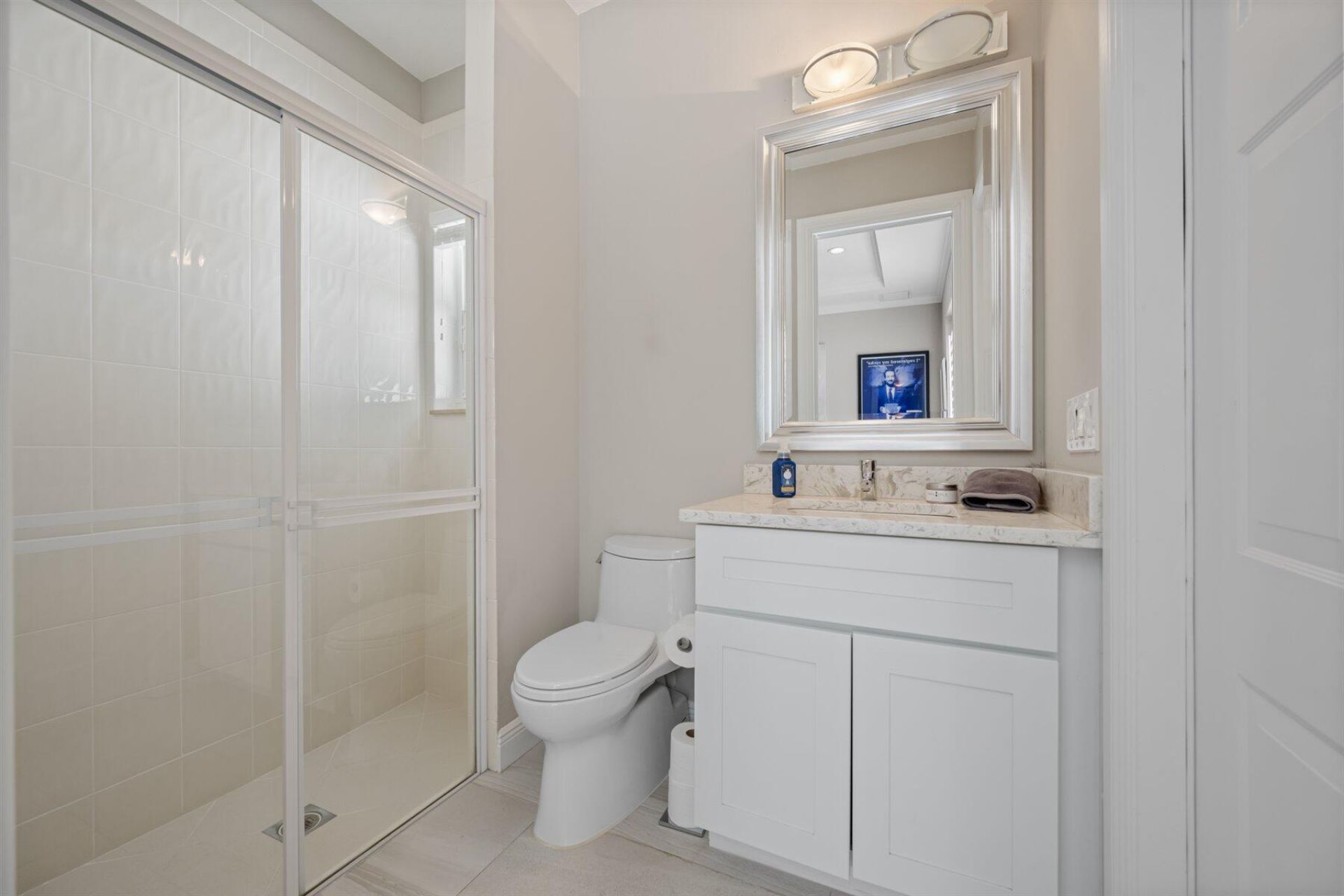 12295 Equine Lane, Wellington, FL 33414 Photo