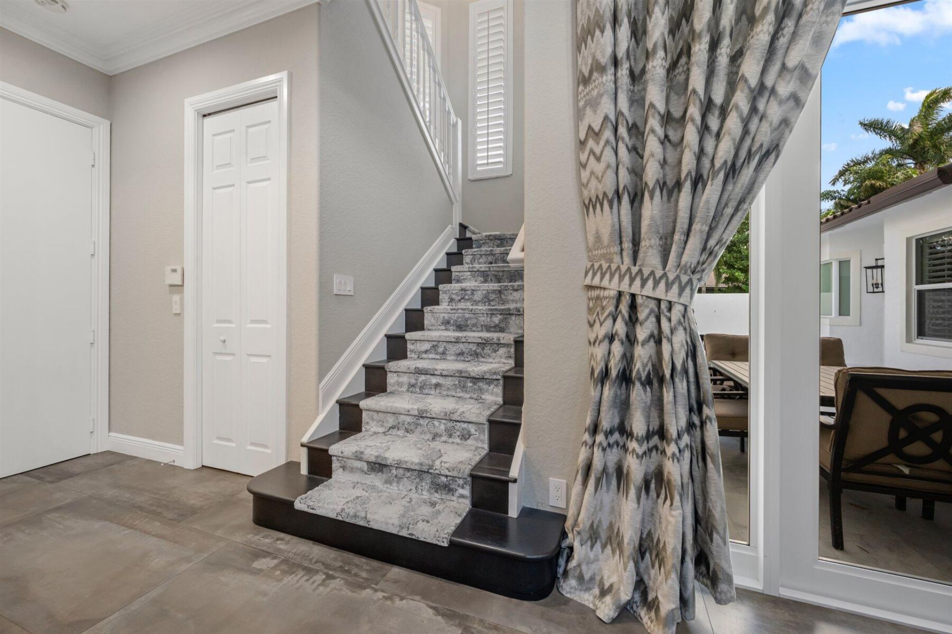 12295 Equine Lane, Wellington, FL 33414 Photo