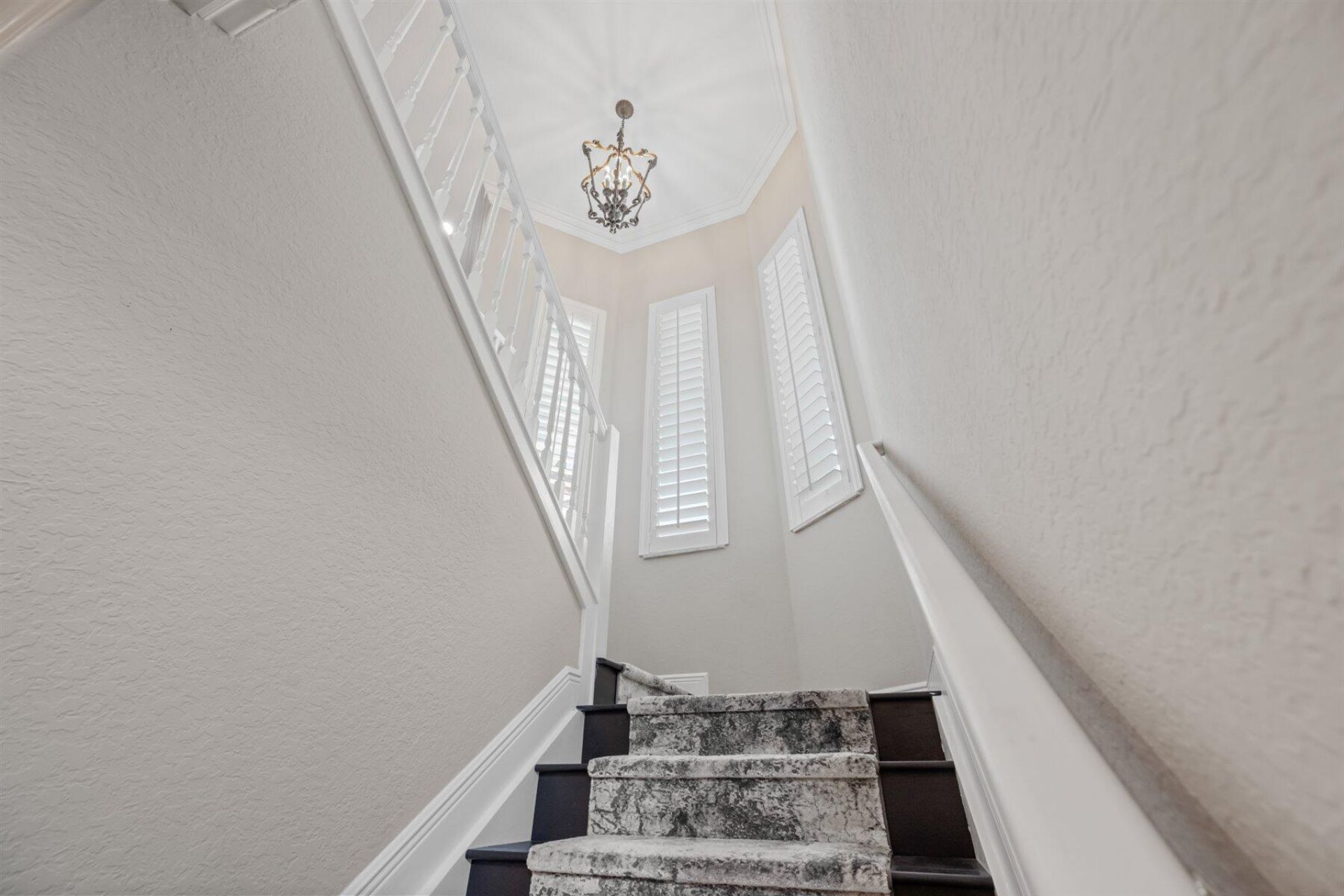 12295 Equine Lane, Wellington, FL 33414 Photo