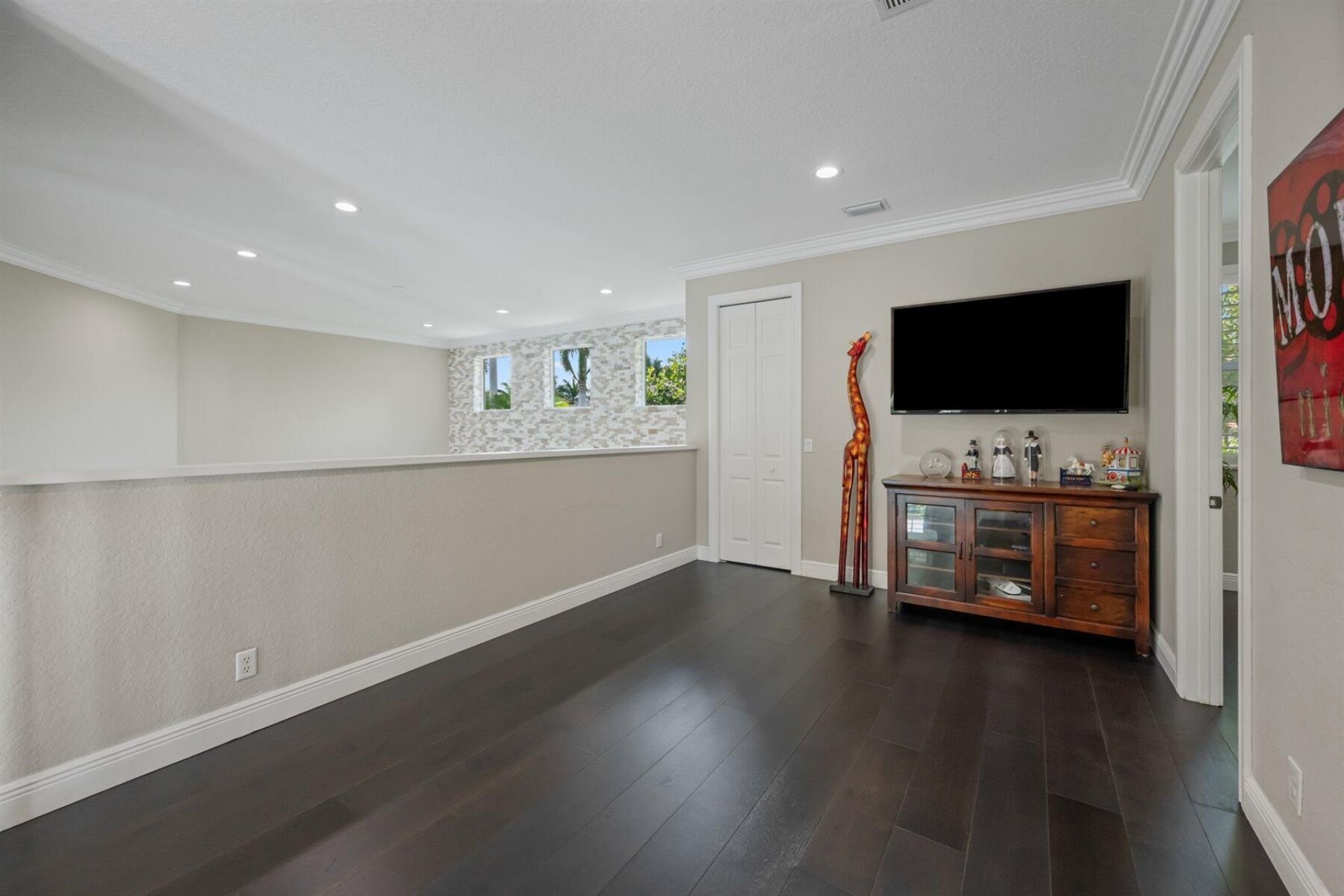 12295 Equine Lane, Wellington, FL 33414 Photo