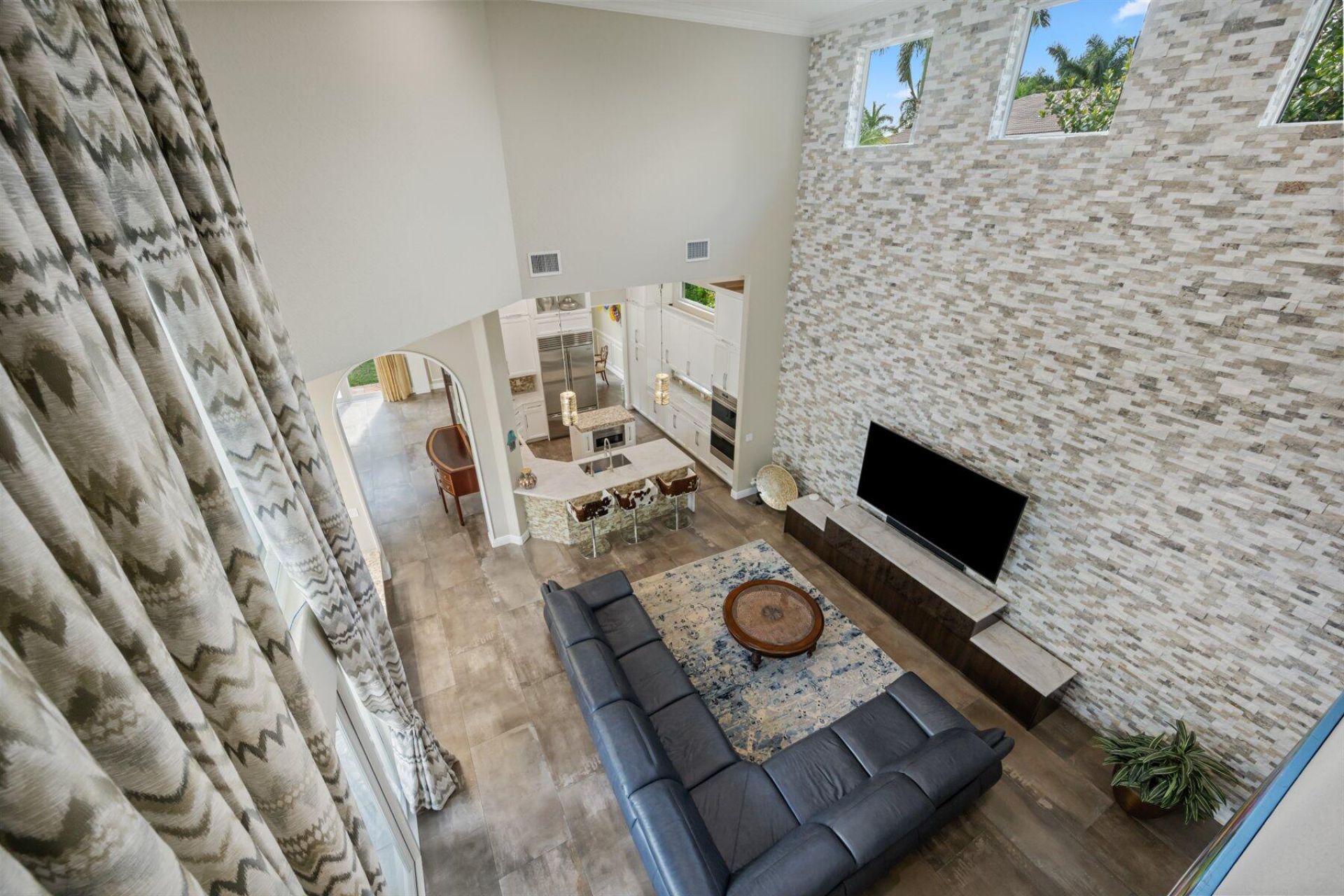 12295 Equine Lane, Wellington, FL 33414 Photo