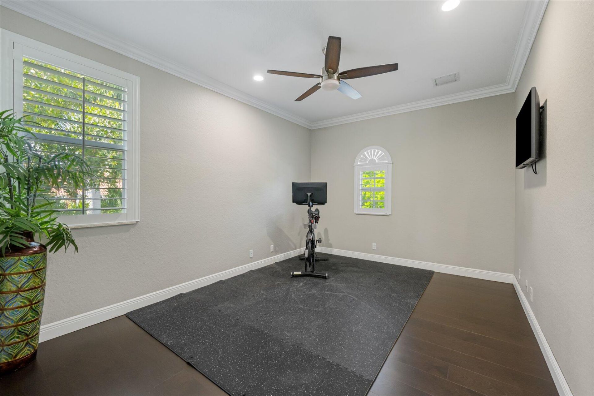 12295 Equine Lane, Wellington, FL 33414 Photo