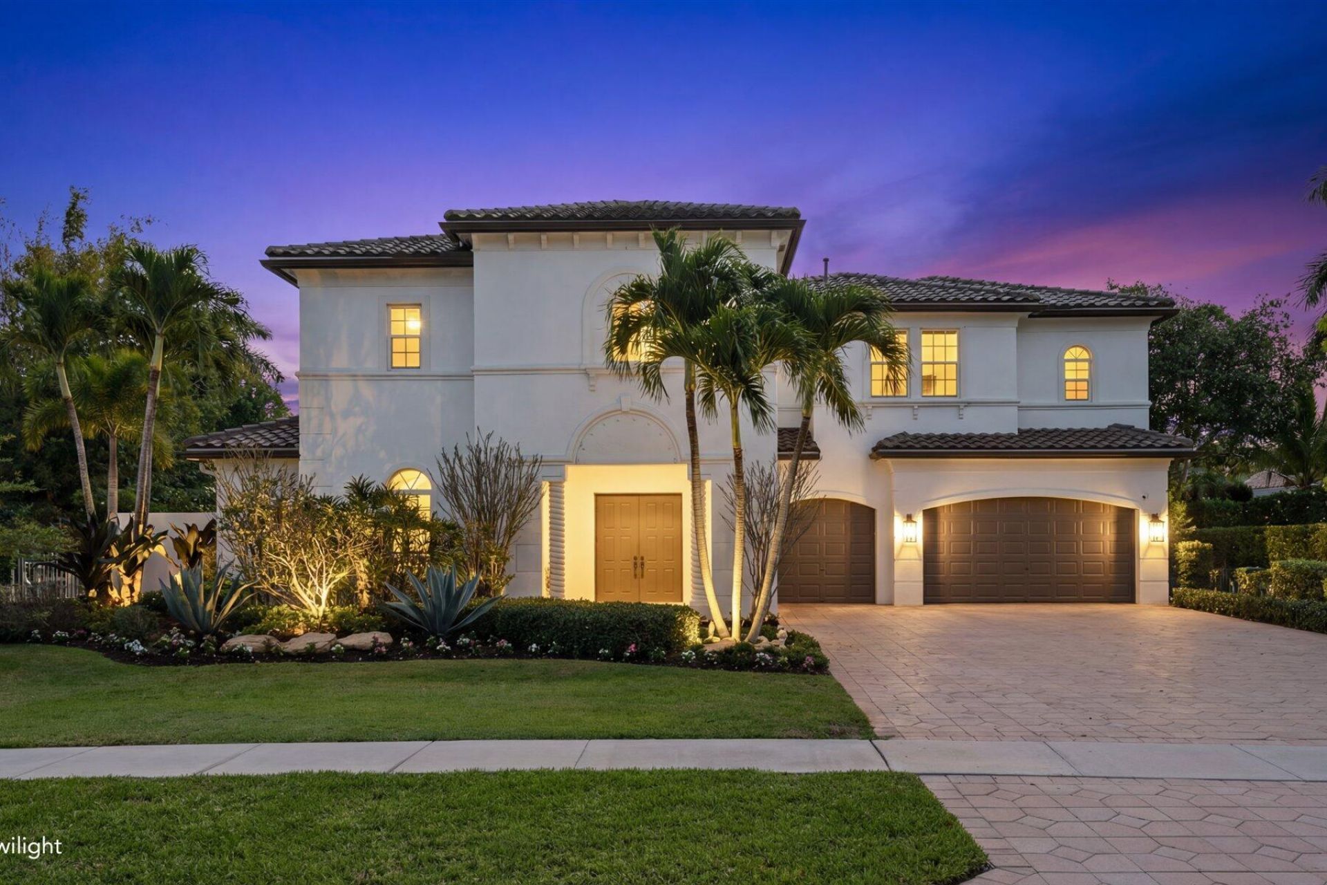 12295 Equine Lane, Wellington, FL 33414 Photo