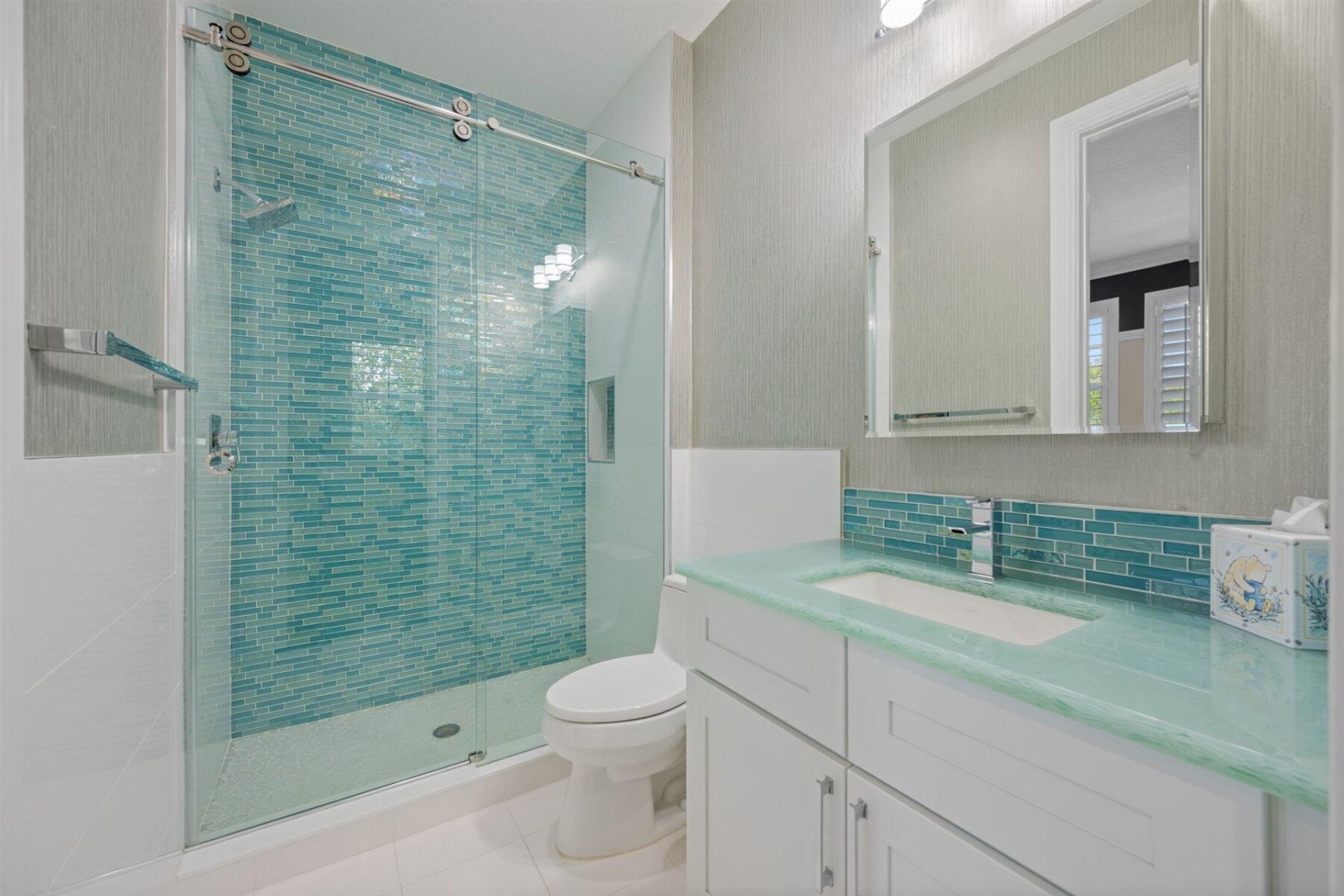 12295 Equine Lane, Wellington, FL 33414 Photo