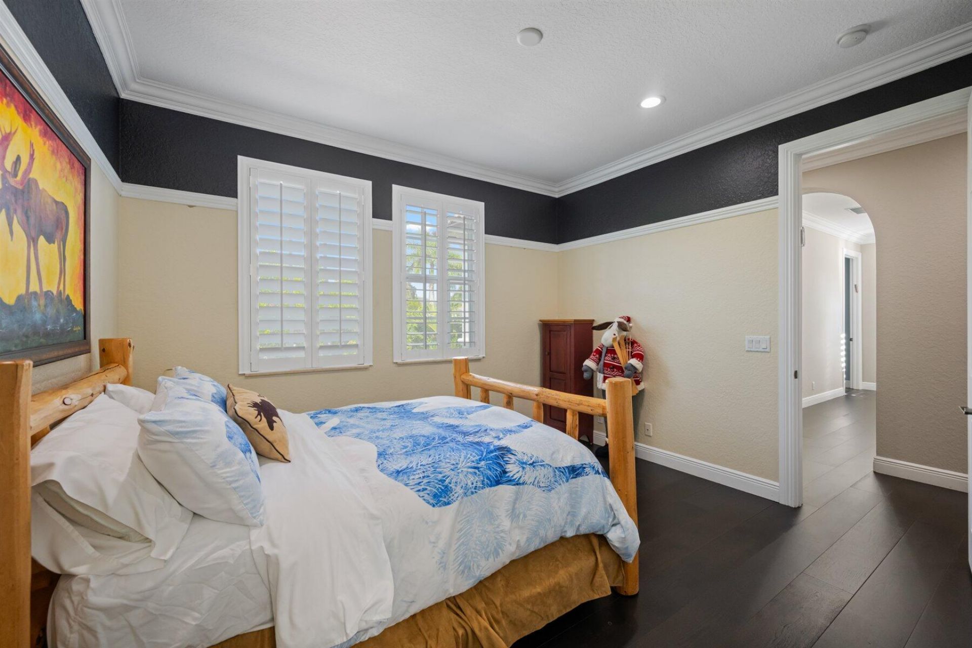 12295 Equine Lane, Wellington, FL 33414 Photo