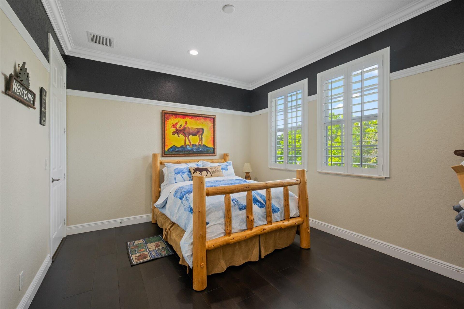 12295 Equine Lane, Wellington, FL 33414 Photo