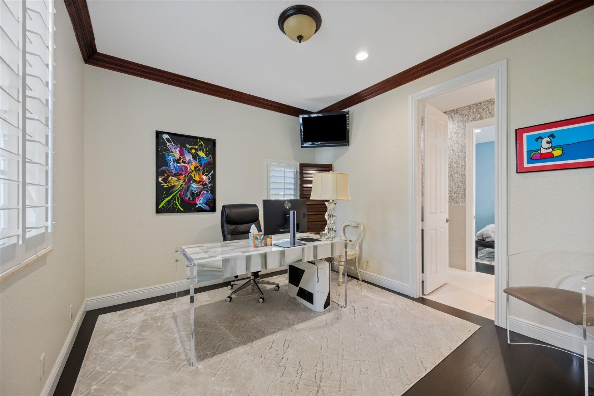 12295 Equine Lane, Wellington, FL 33414 Photo