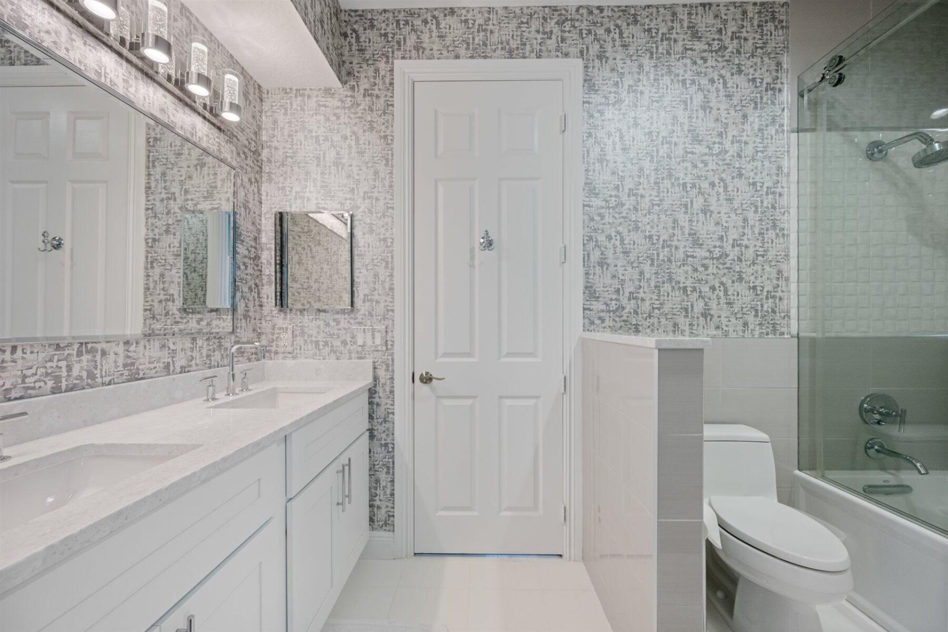 12295 Equine Lane, Wellington, FL 33414 Photo