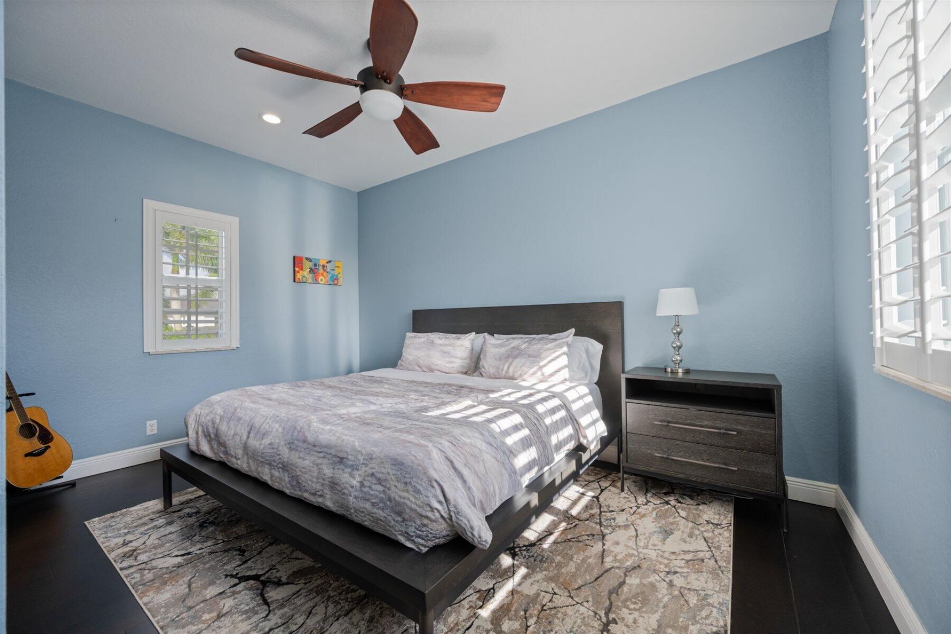 12295 Equine Lane, Wellington, FL 33414 Photo