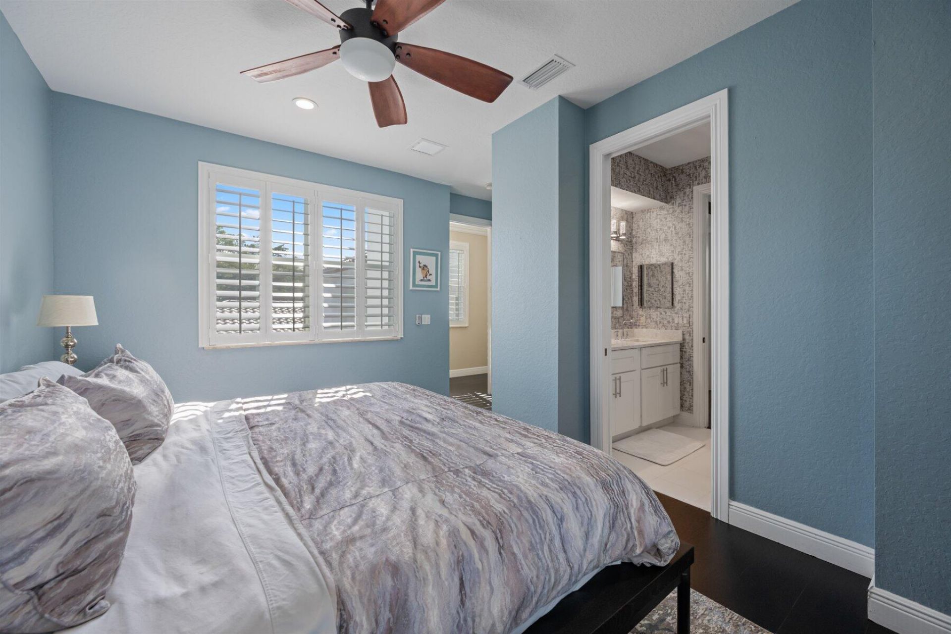 12295 Equine Lane, Wellington, FL 33414 Photo