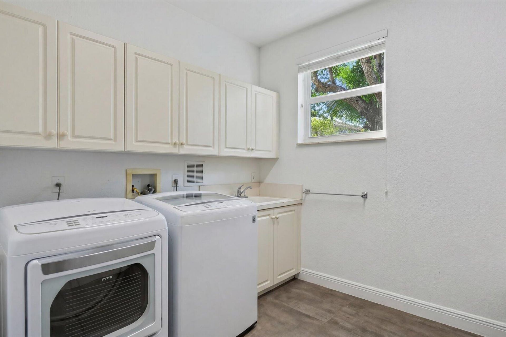 12295 Equine Lane, Wellington, FL 33414 Photo