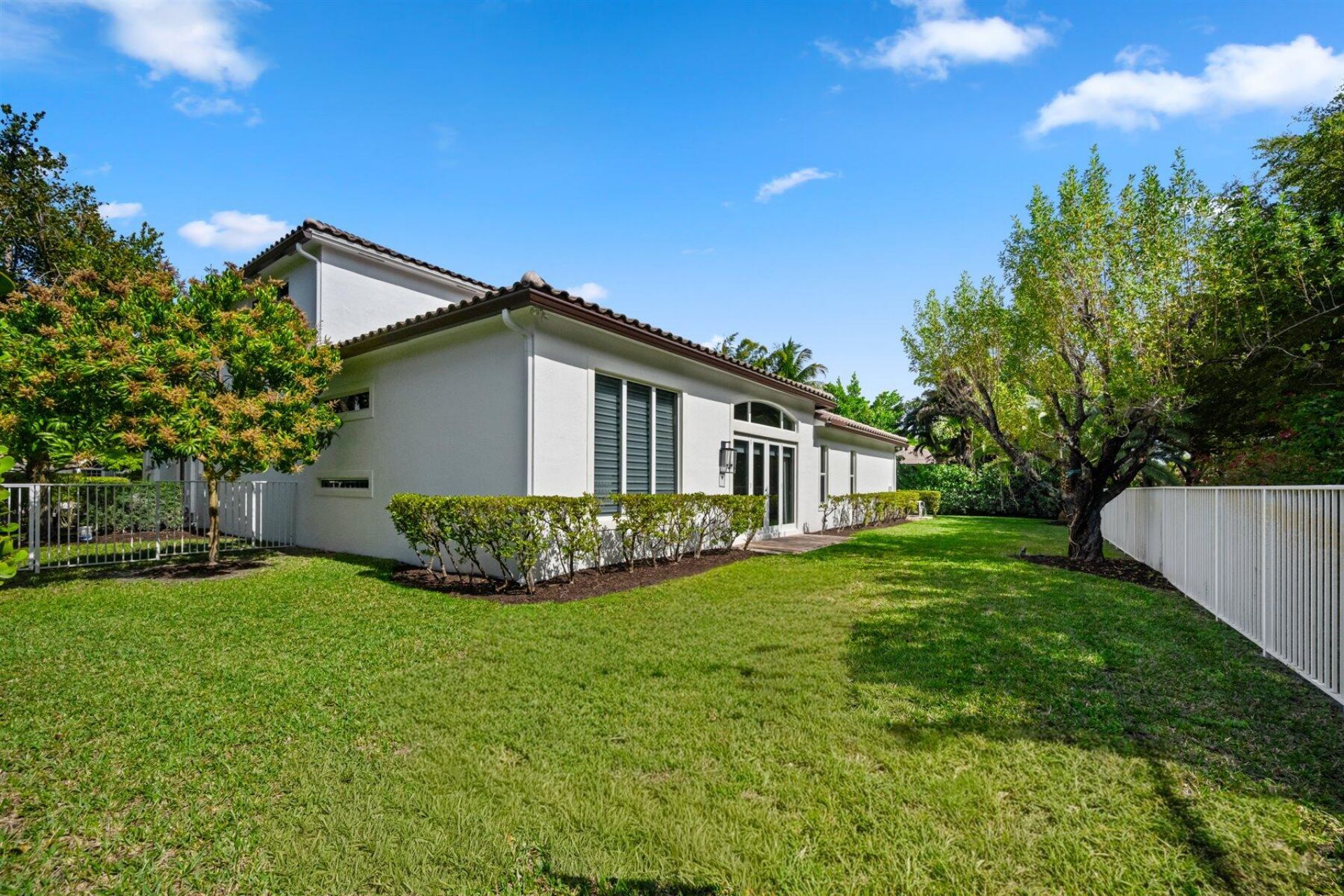 12295 Equine Lane, Wellington, FL 33414 Photo