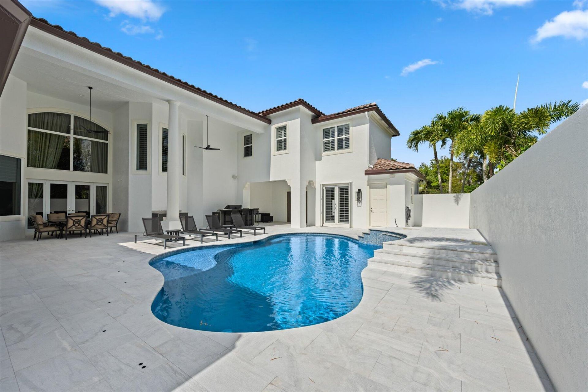 12295 Equine Lane, Wellington, FL 33414 Photo