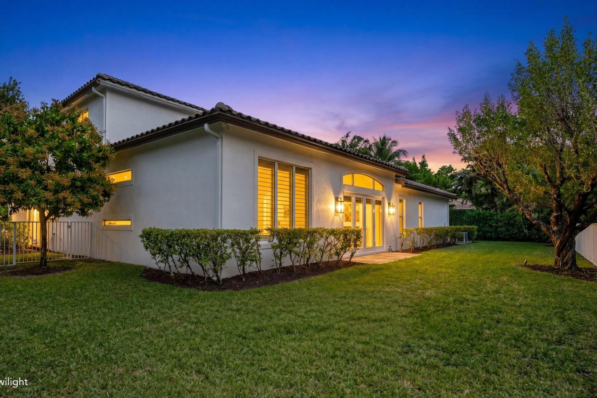 12295 Equine Lane, Wellington, FL 33414 Photo