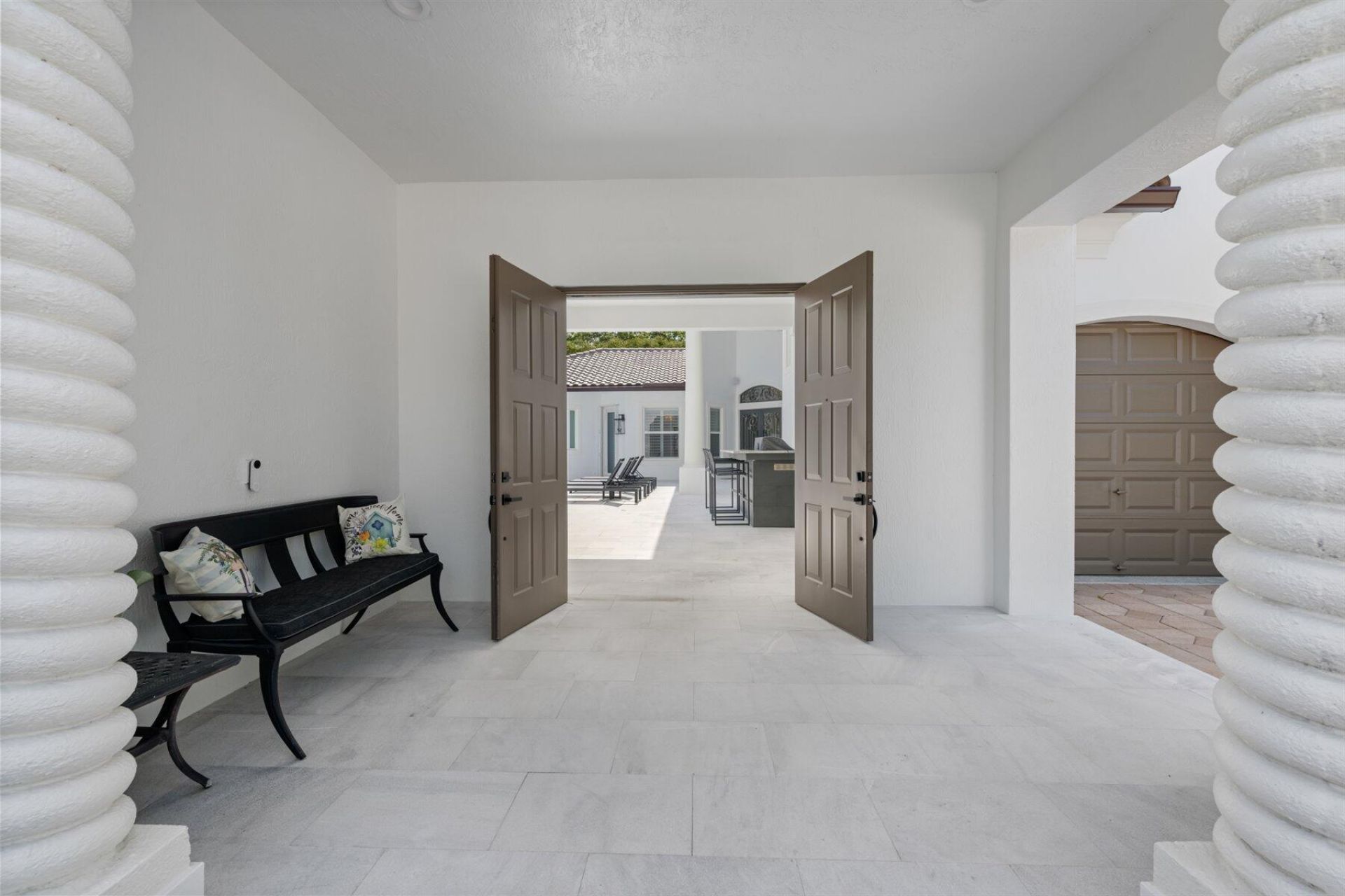 12295 Equine Lane, Wellington, FL 33414 Photo