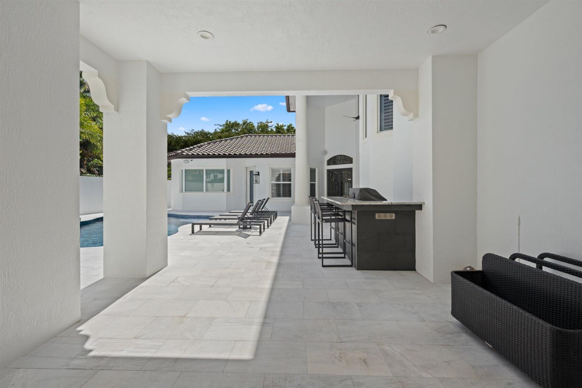 12295 Equine Lane, Wellington, FL 33414 Photo