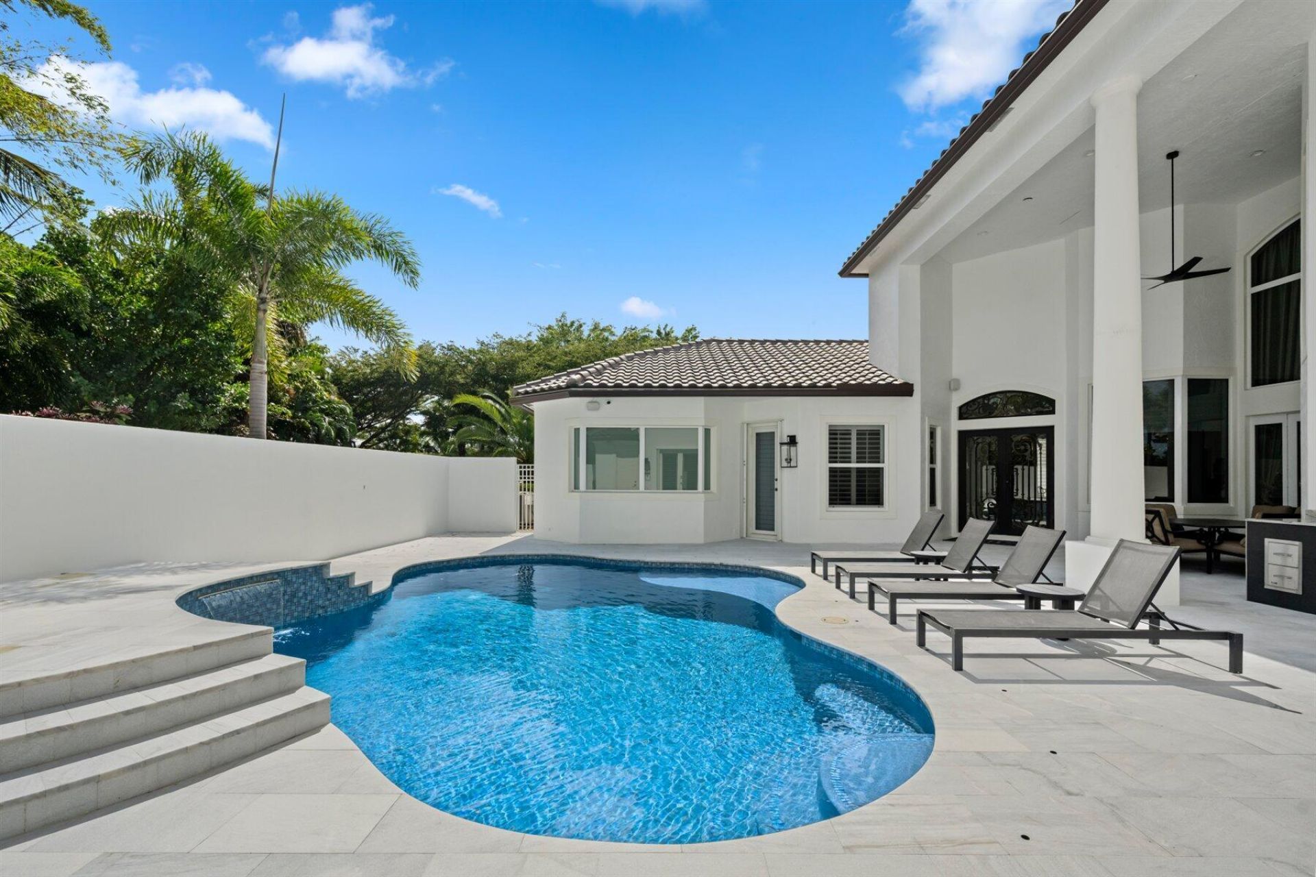 12295 Equine Lane, Wellington, FL 33414 Photo