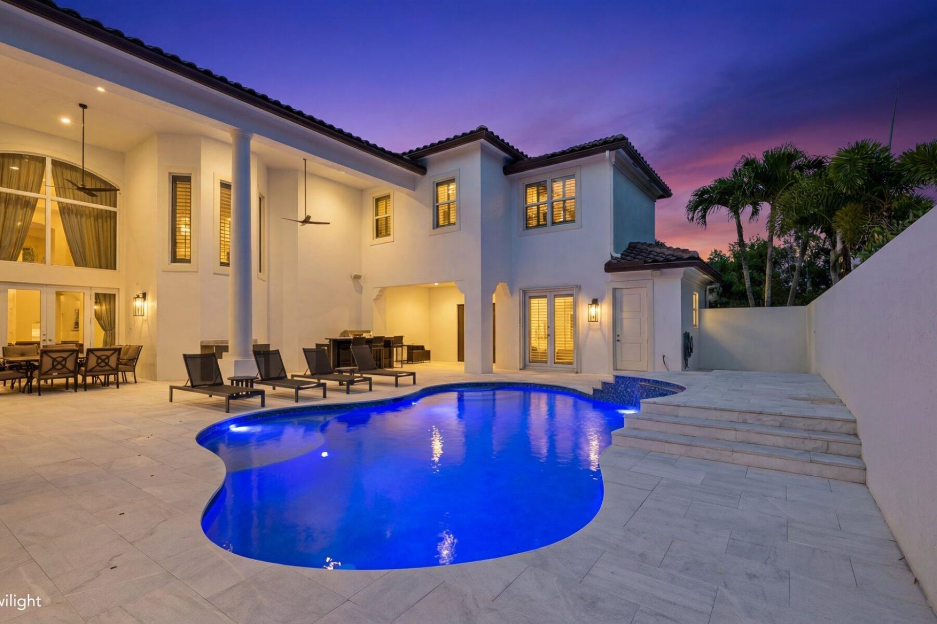 12295 Equine Lane, Wellington, FL 33414 Photo