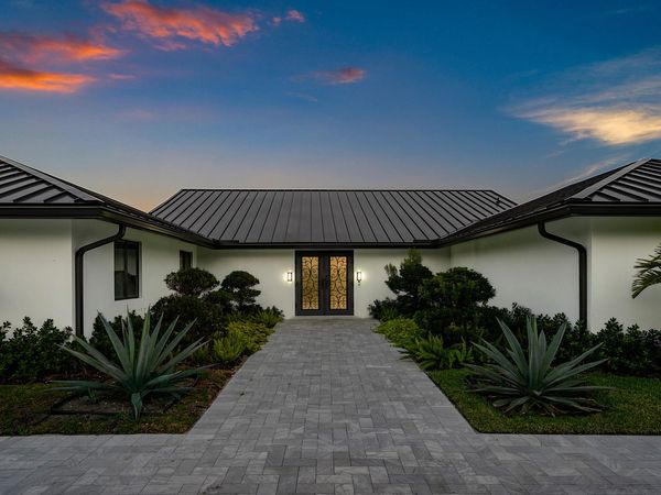 17873 Fieldbrook Circle W, Boca Raton, FL 33496